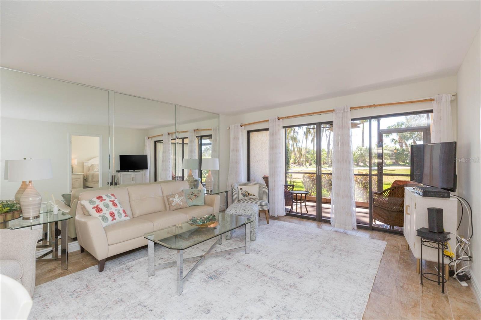 5510 Puerta Del Sol Boulevard, FL
