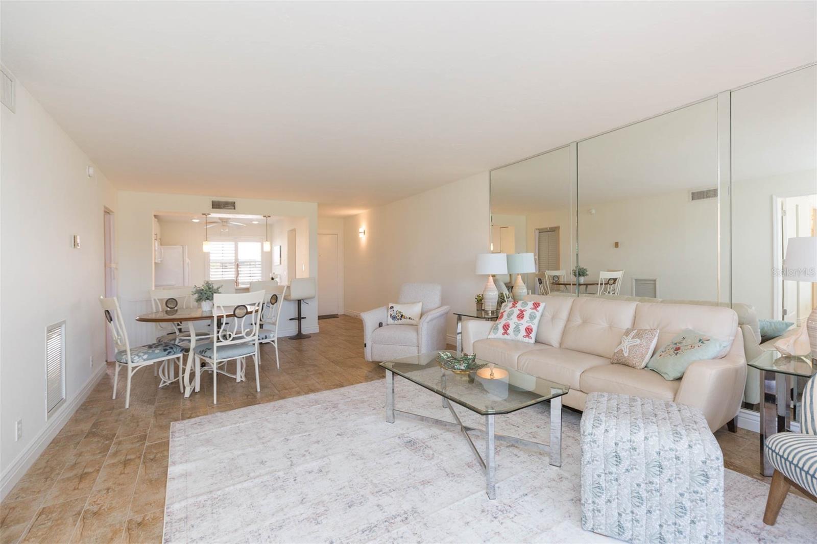 5510 Puerta Del Sol Boulevard, FL