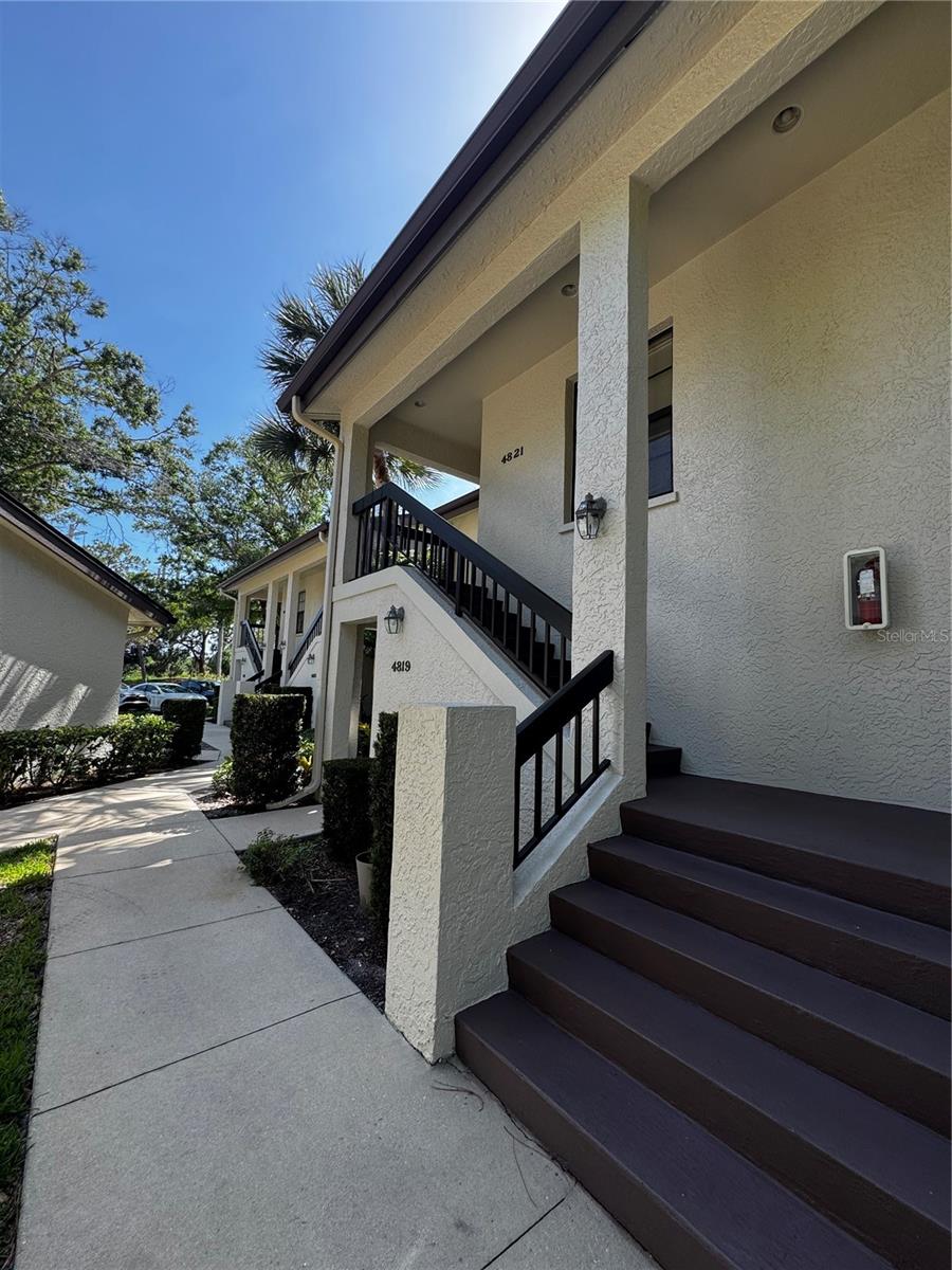 4821 Winslow Beacon, FL