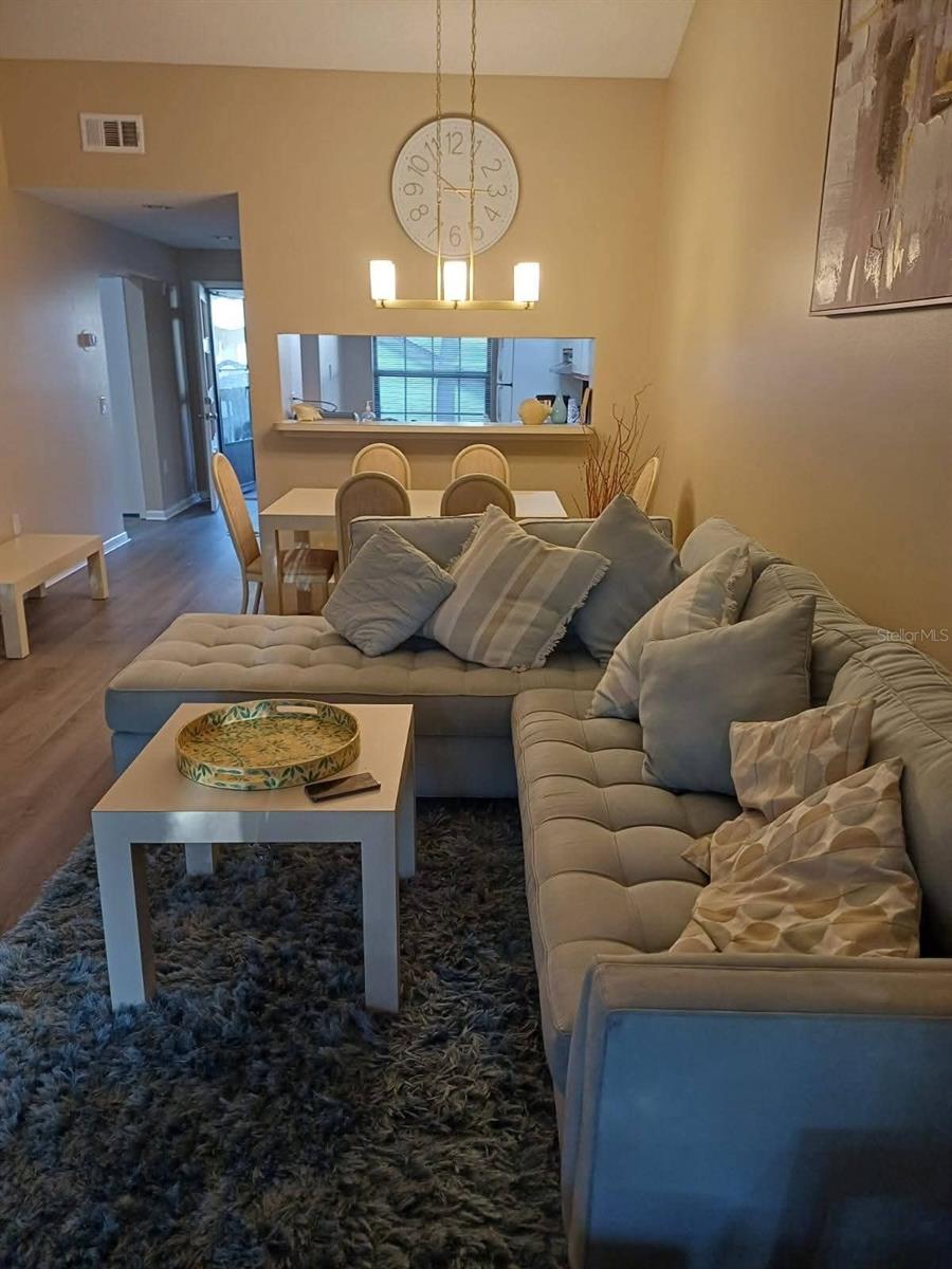 4821 Winslow Beacon, FL