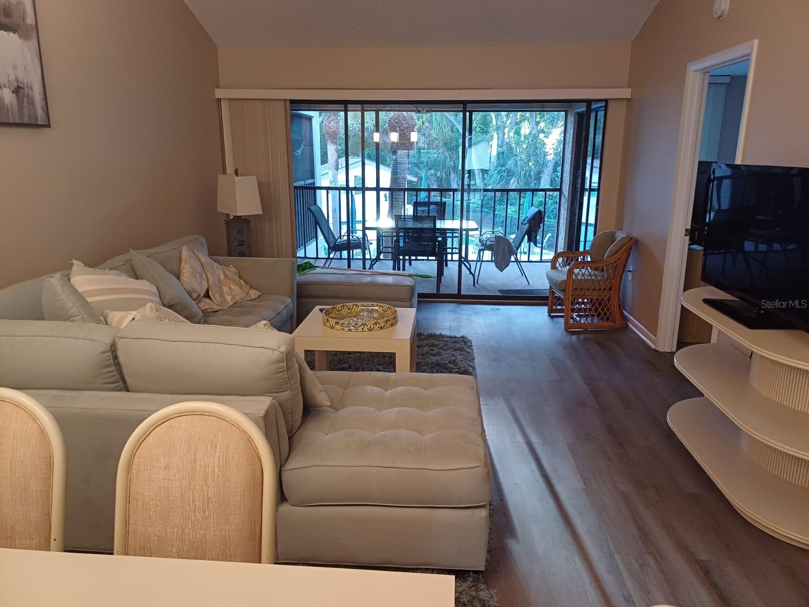 4821 Winslow Beacon, FL