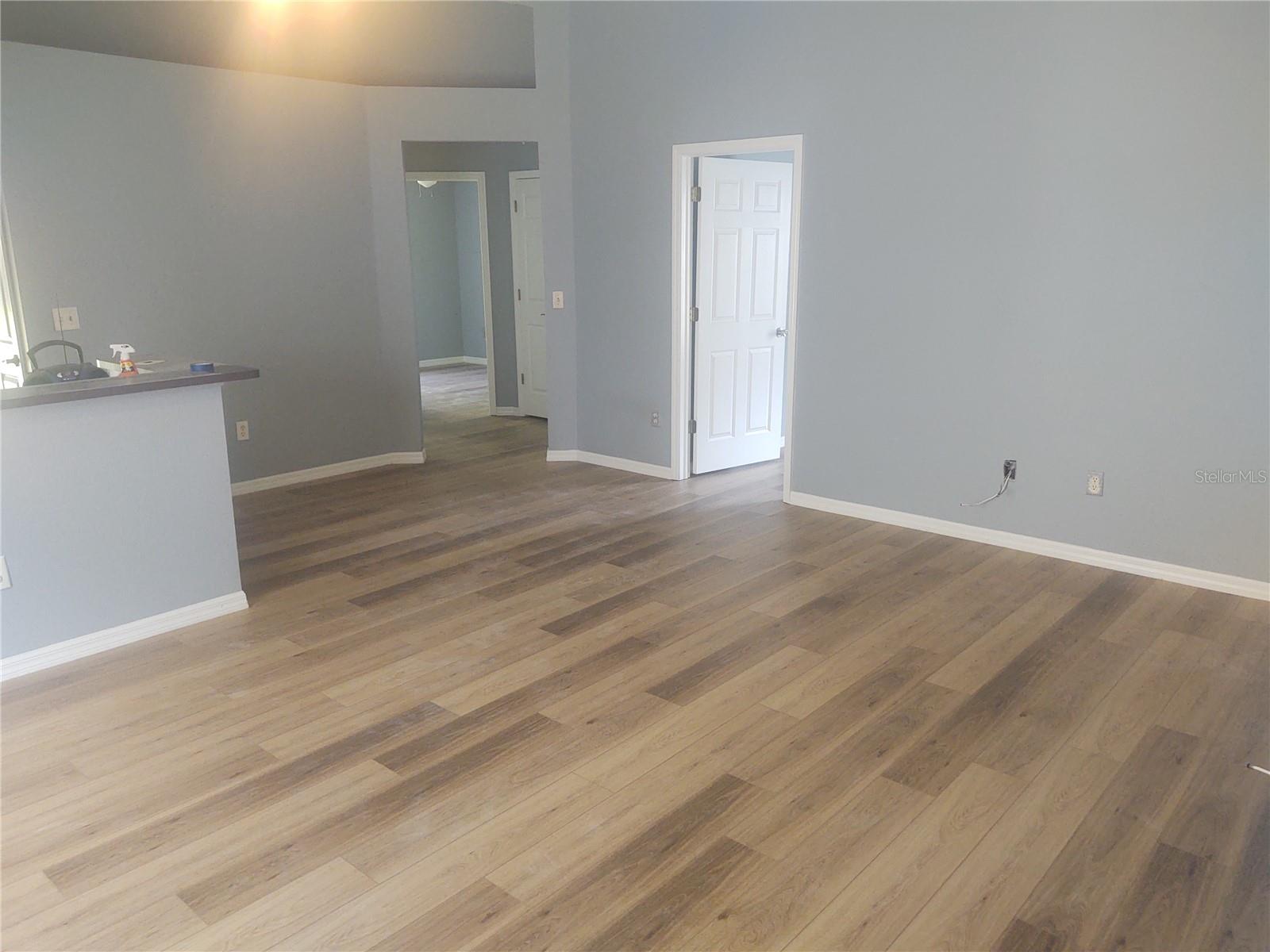 5707 Tanagerlake Road, FL