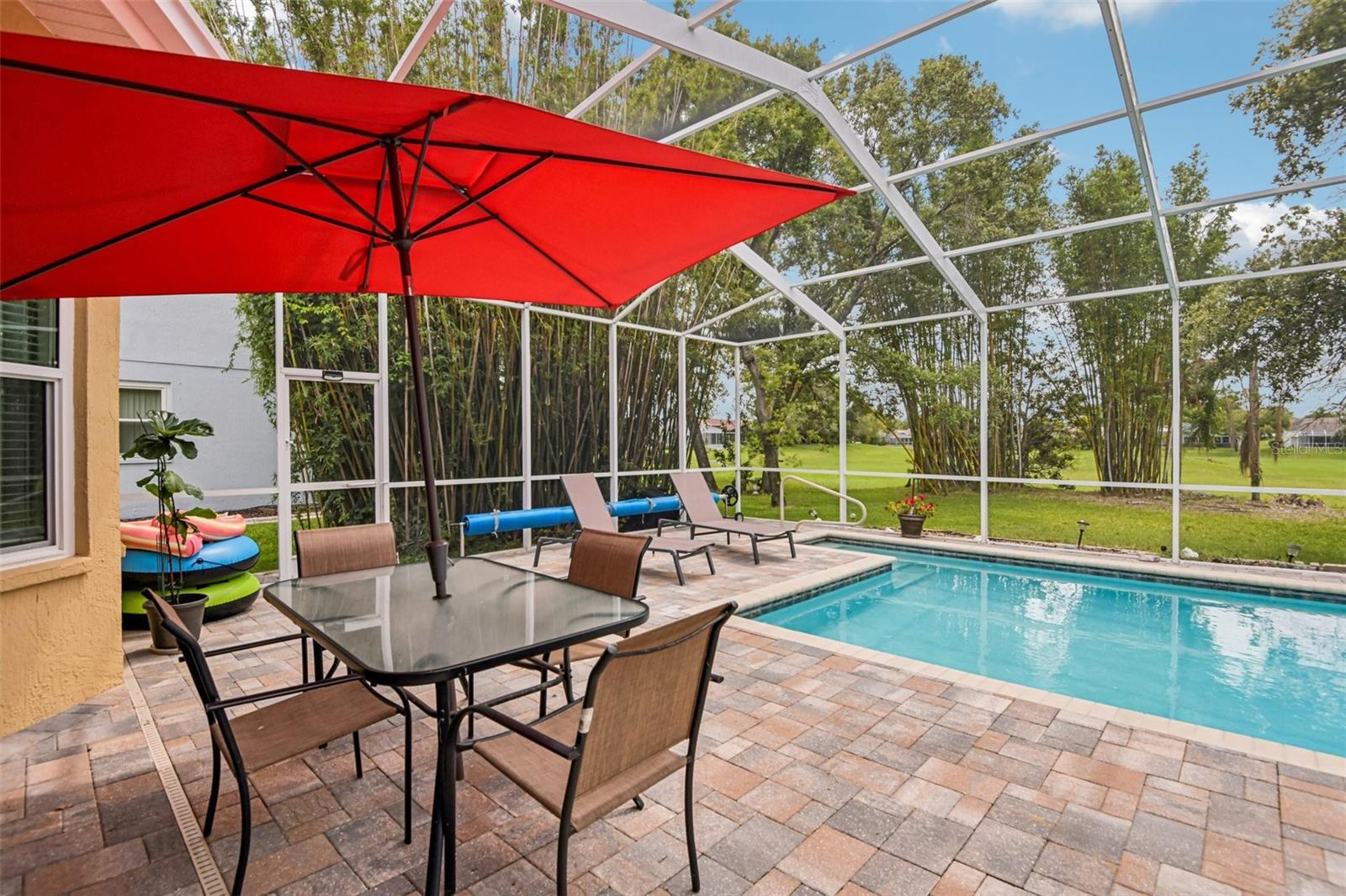 14337 Bronte Court, FL