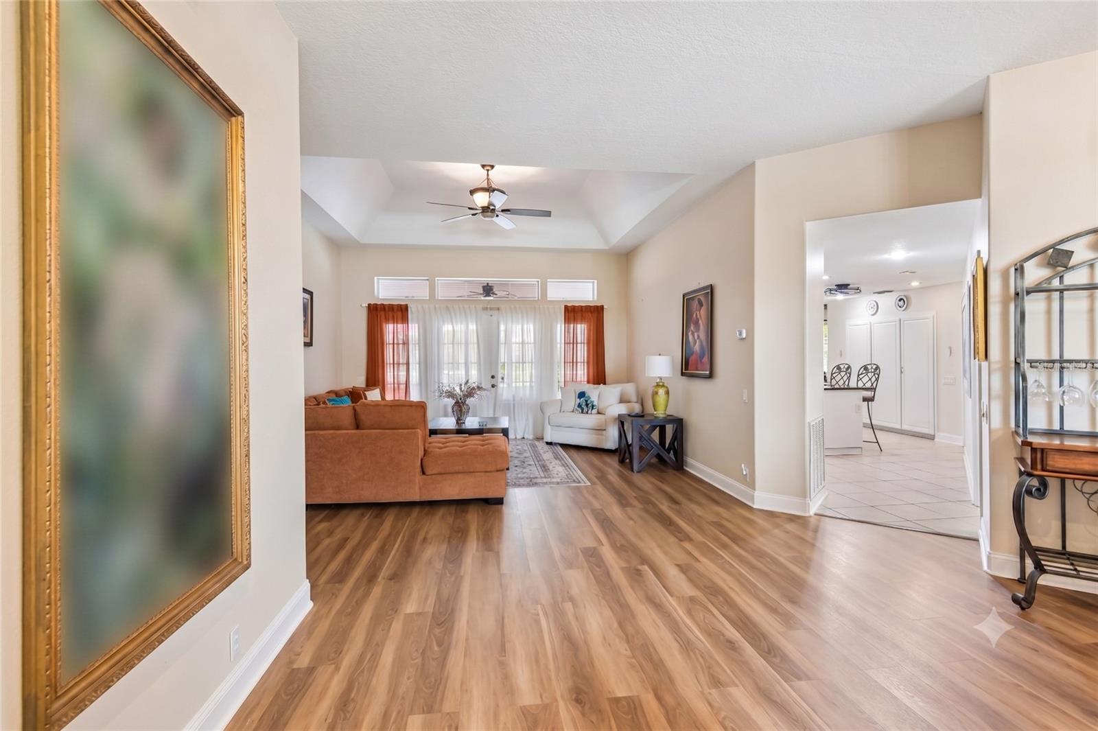 14337 Bronte Court, FL