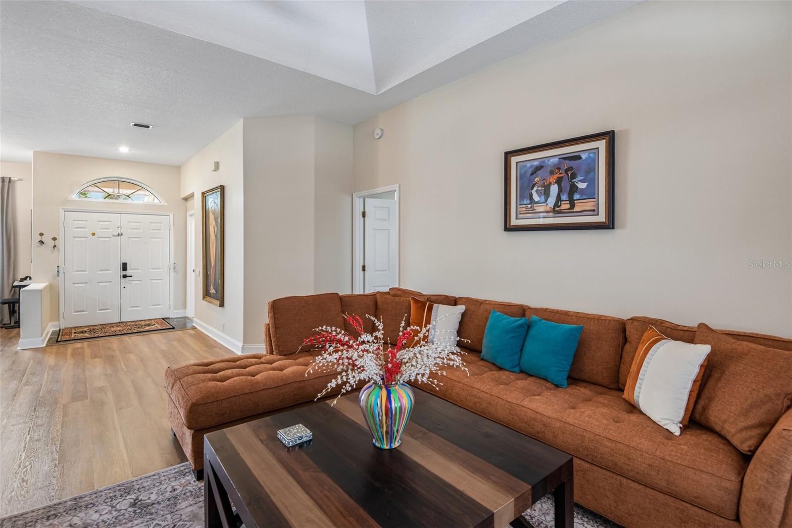 14337 Bronte Court, FL