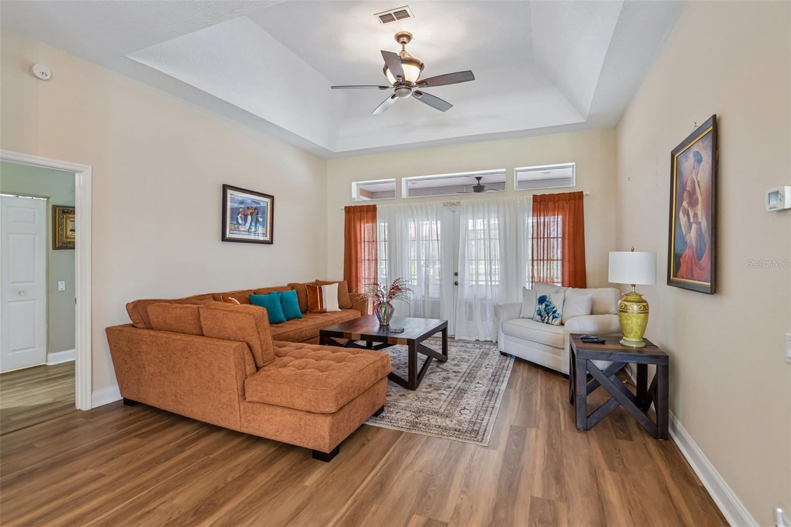 14337 Bronte Court, FL