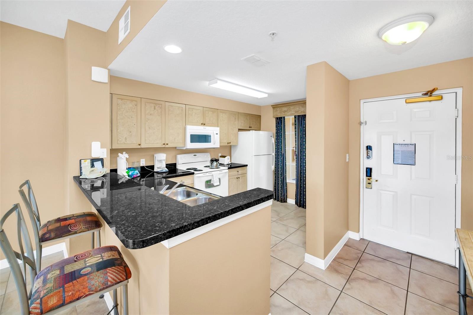 8815 Worldquest Boulevard, FL