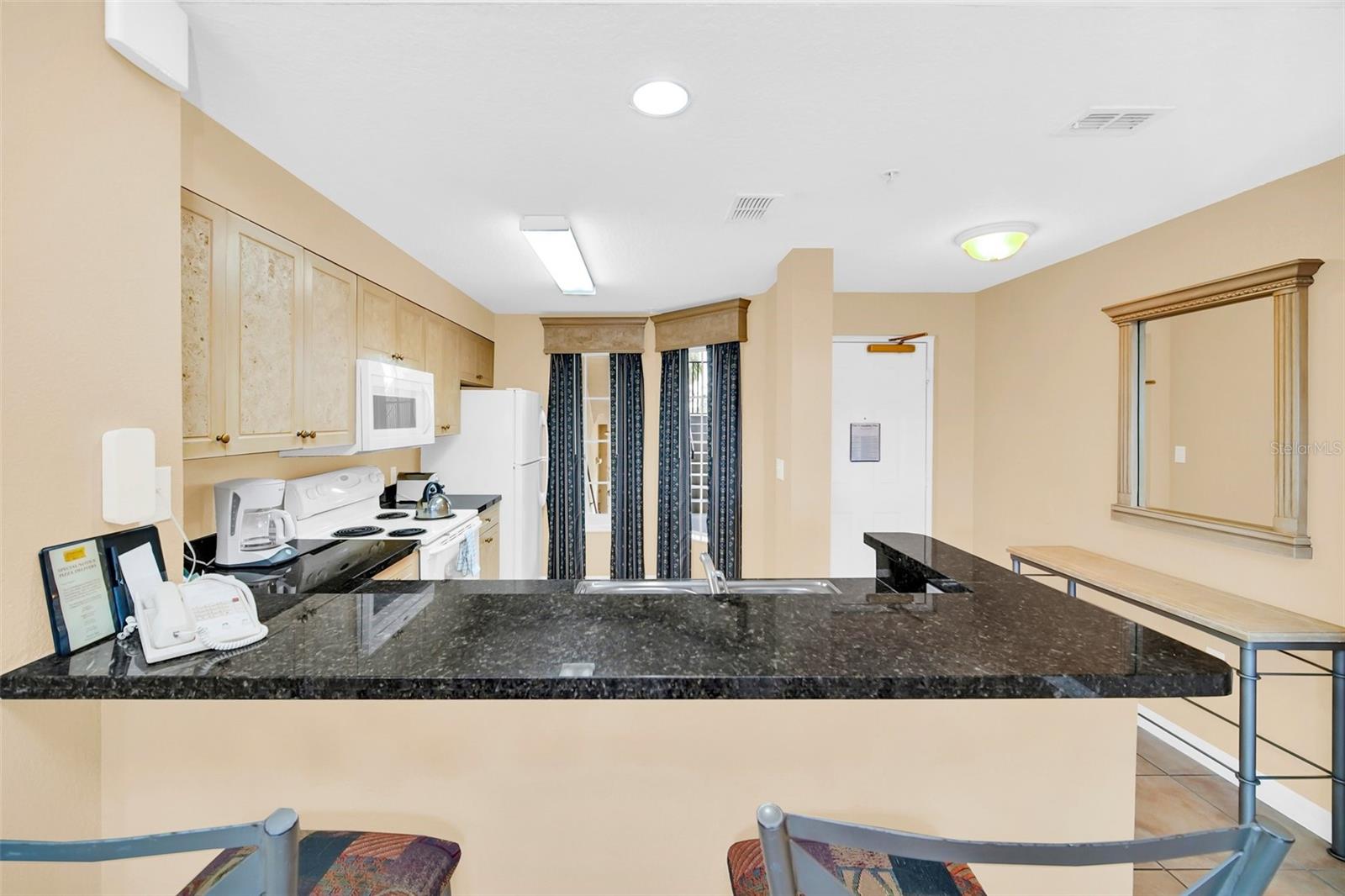 8815 Worldquest Boulevard, FL