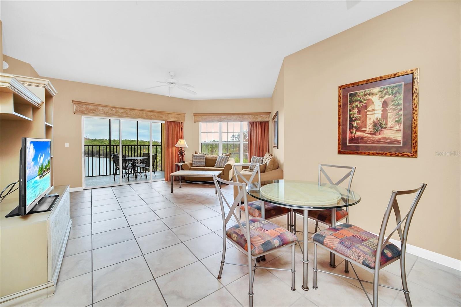 8815 Worldquest Boulevard, FL