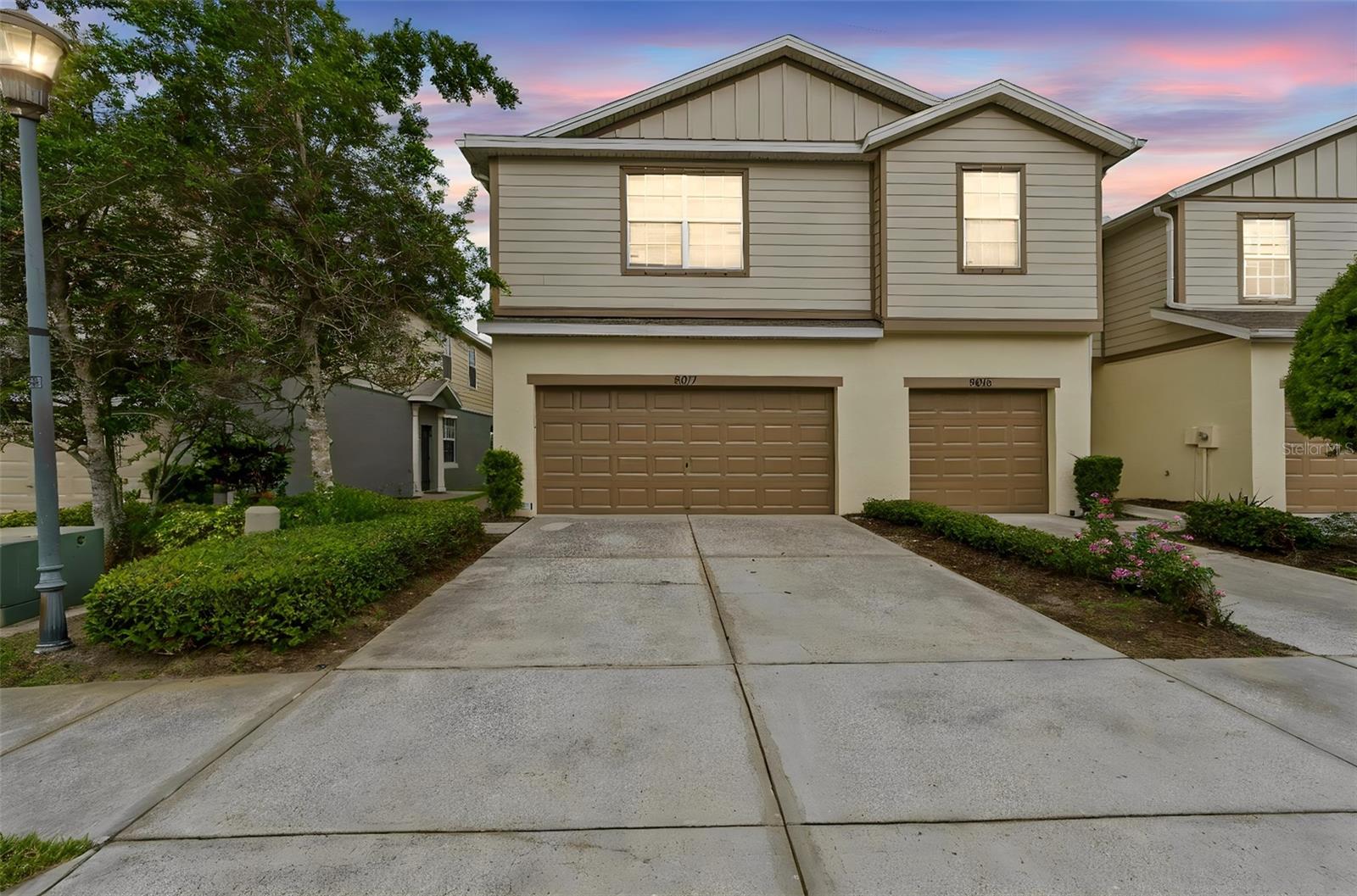 5017 White Sanderling Court, FL
