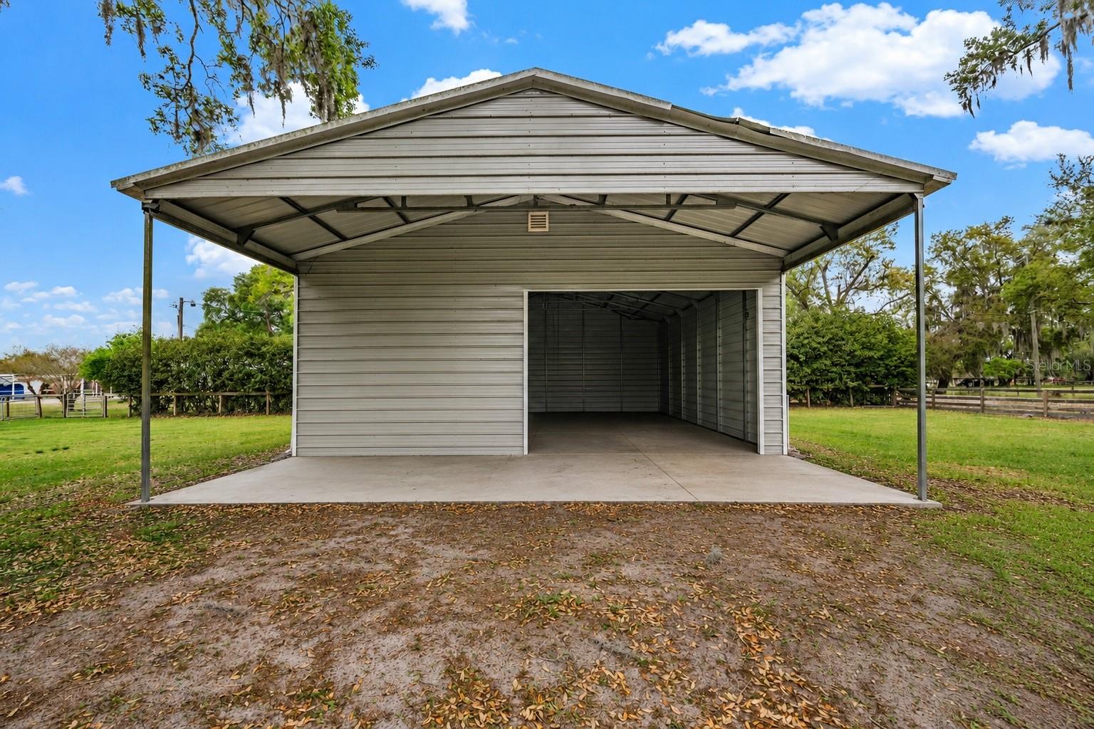 2101 Lanier Road, FL