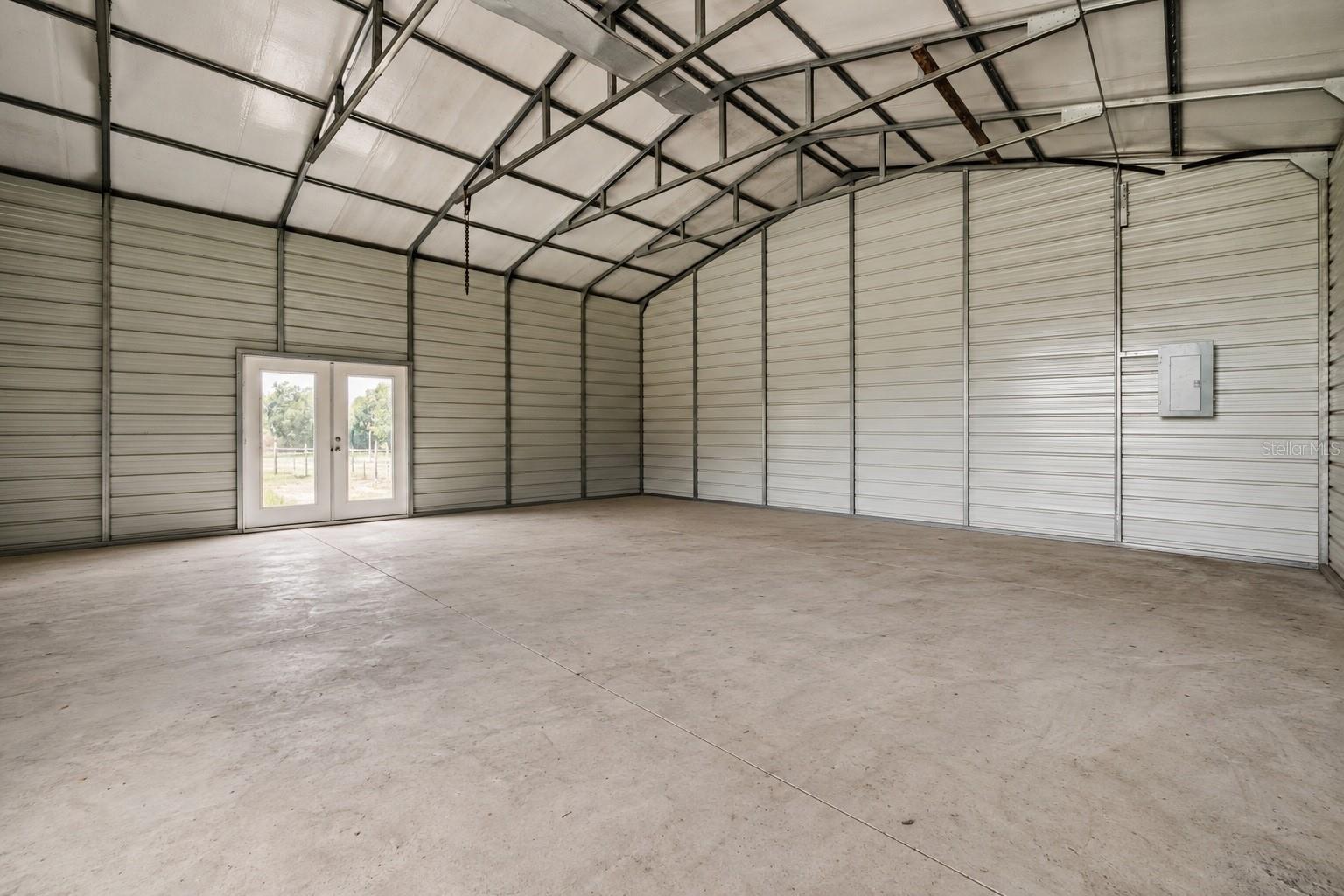 2101 Lanier Road, FL