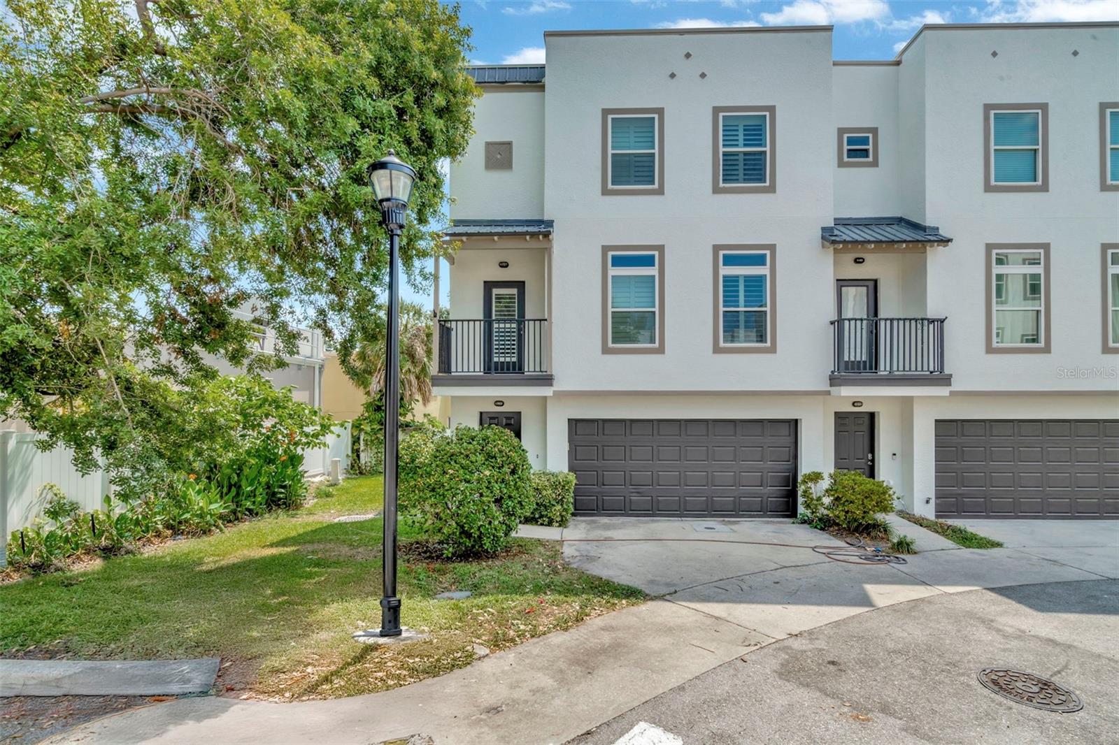 3213 Marcellus Circle, FL