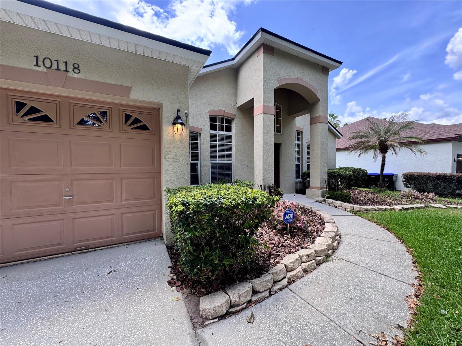 10118 Shortwood Lane, FL