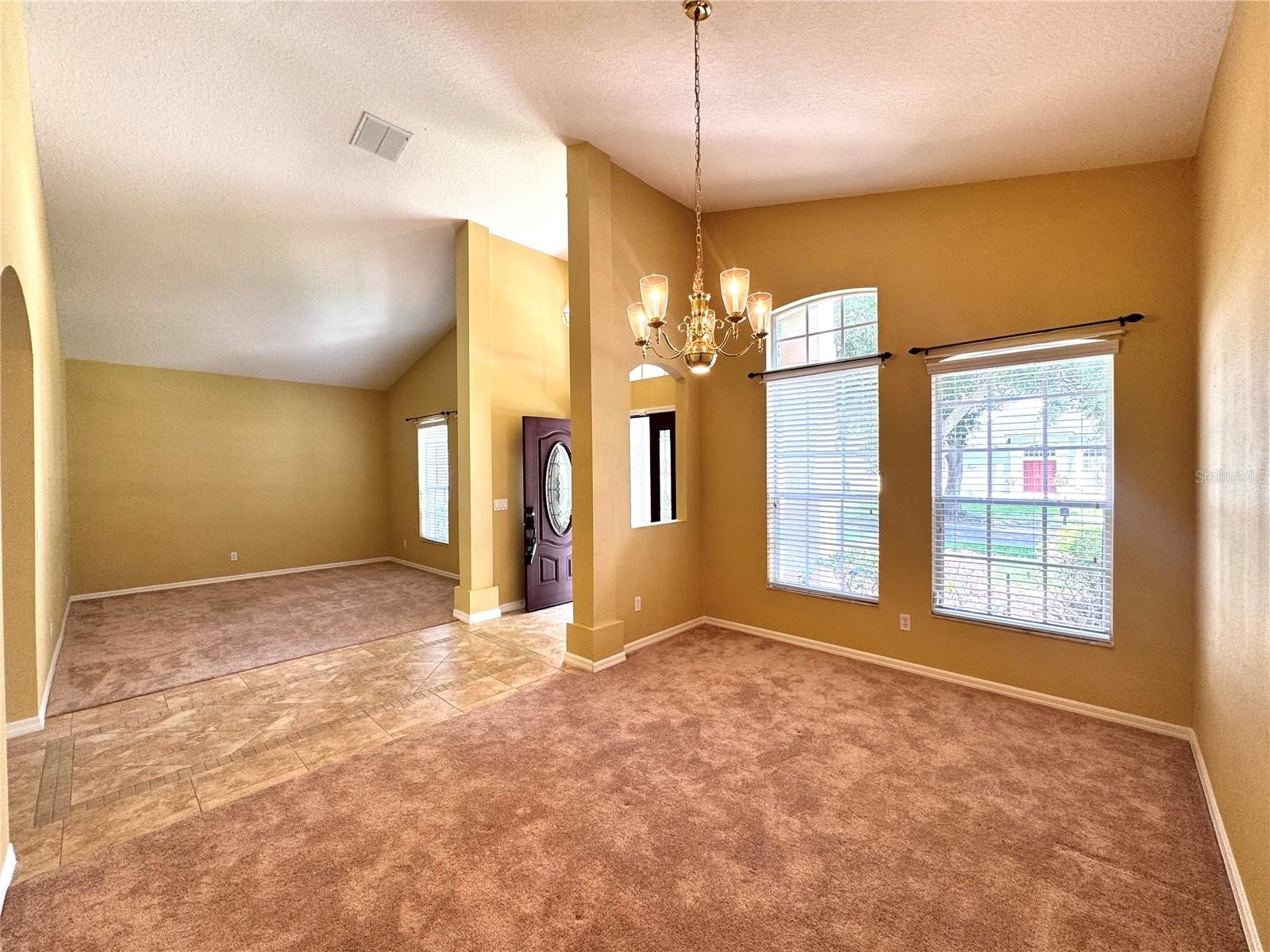 10118 Shortwood Lane, FL