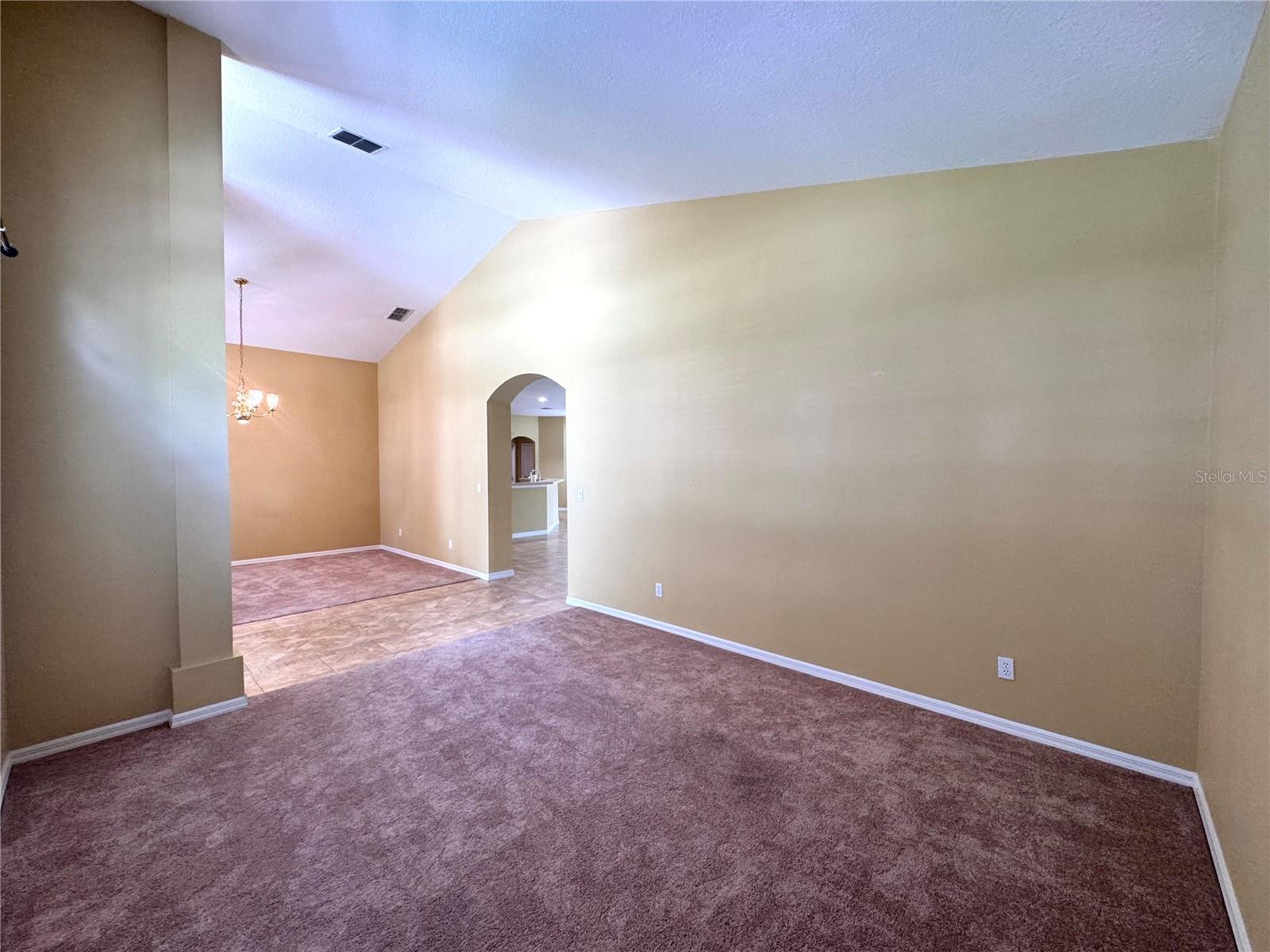 10118 Shortwood Lane, FL