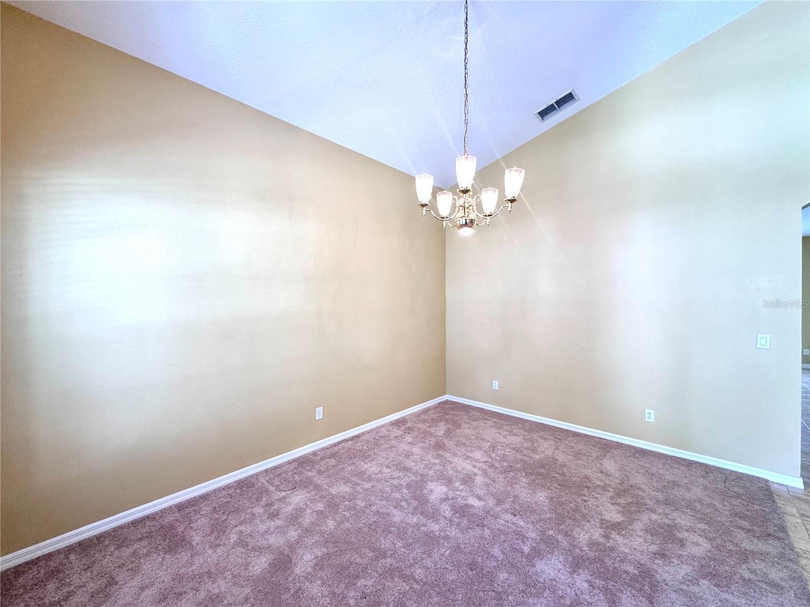 10118 Shortwood Lane, FL