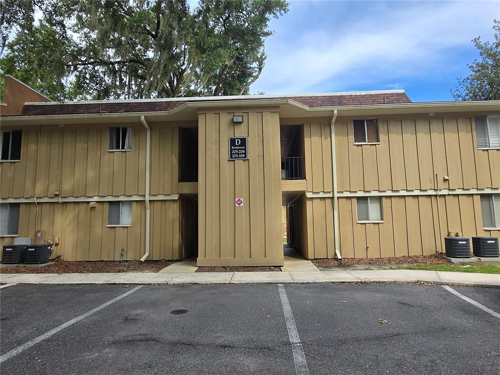 507 39th Road, FL