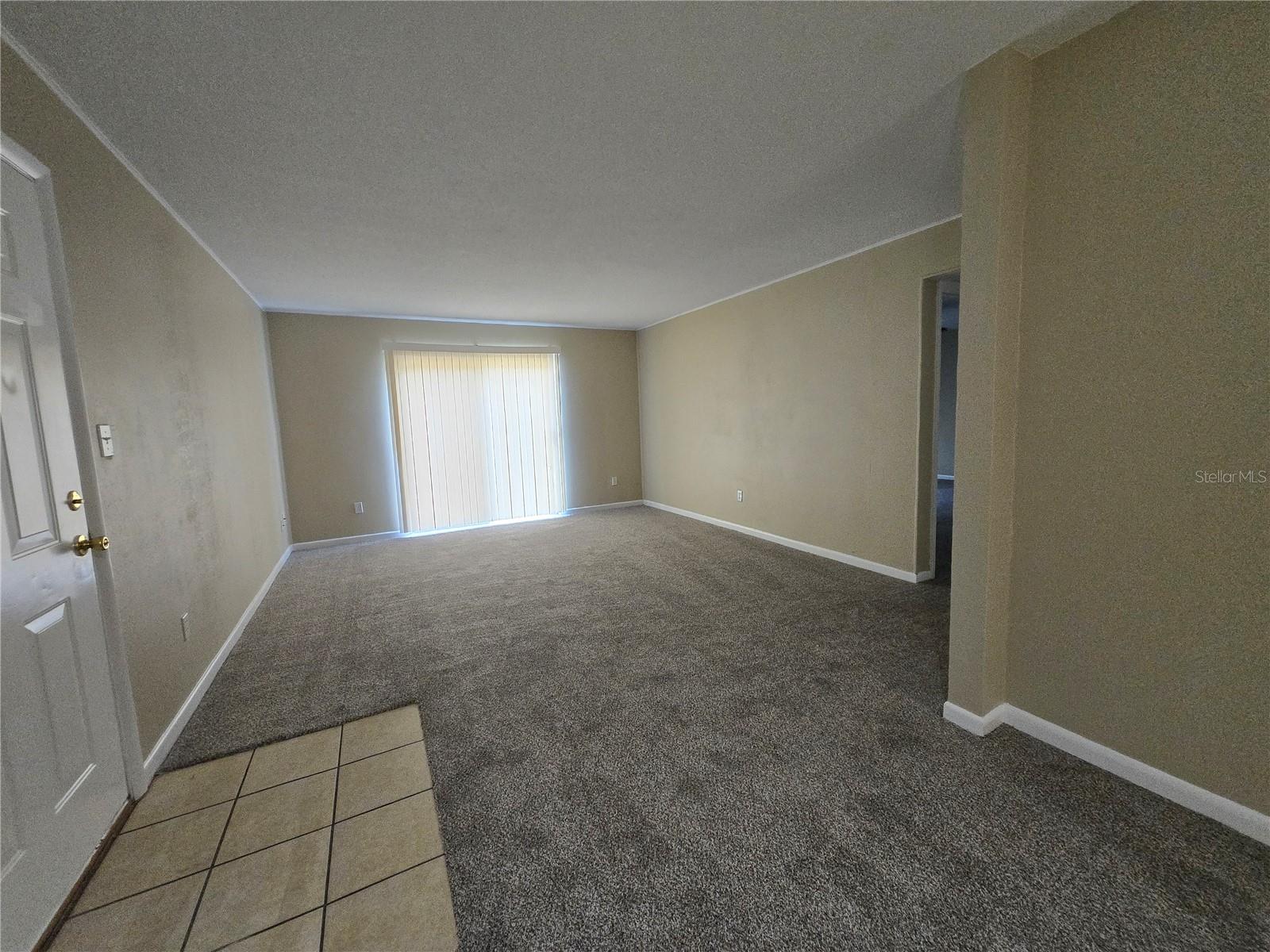 507 39th Road, FL