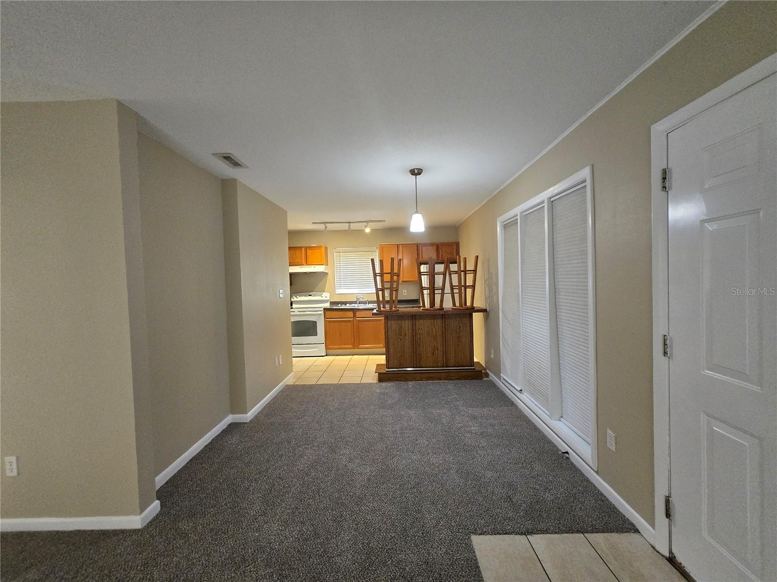 507 39th Road, FL