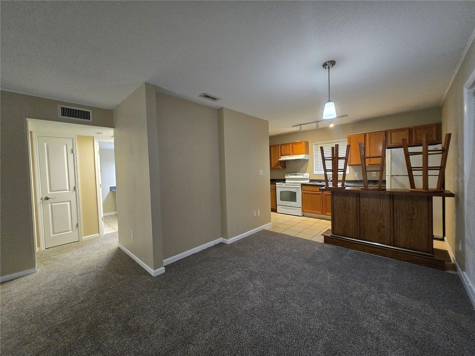 507 39th Road, FL