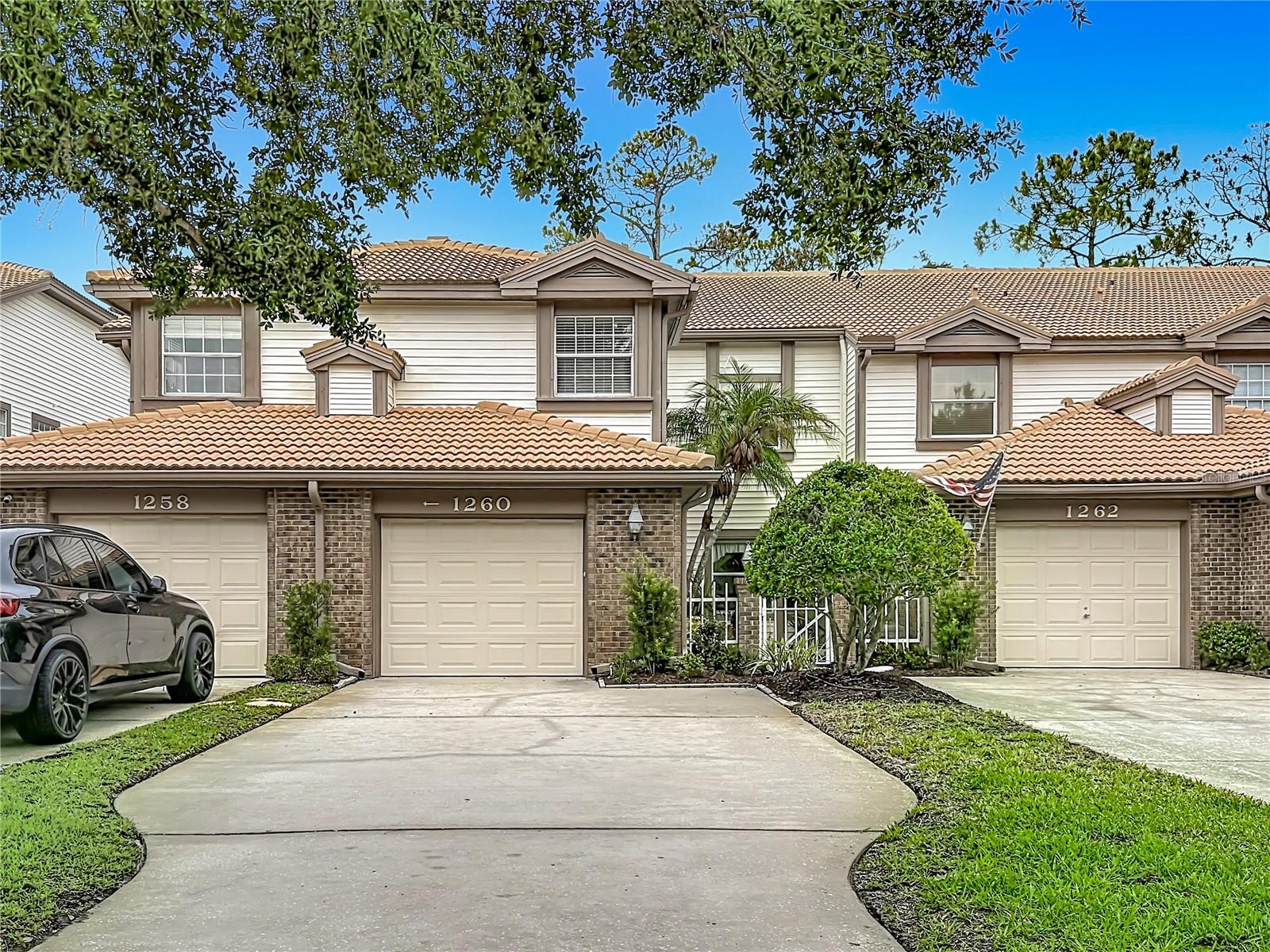 1260 Clays Trail, FL