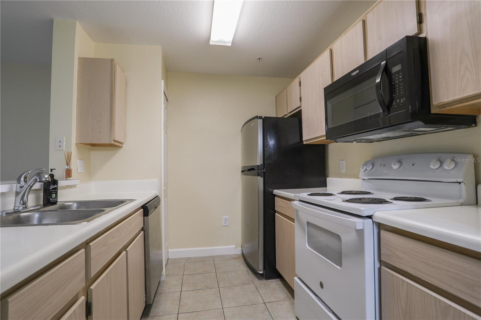 5451 Vineland Road, FL