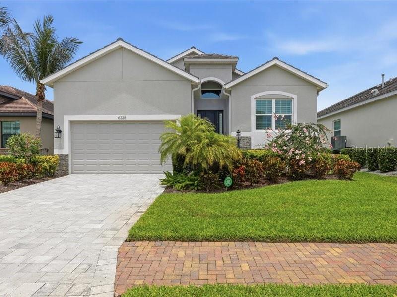 6228 Champions Row Street, FL