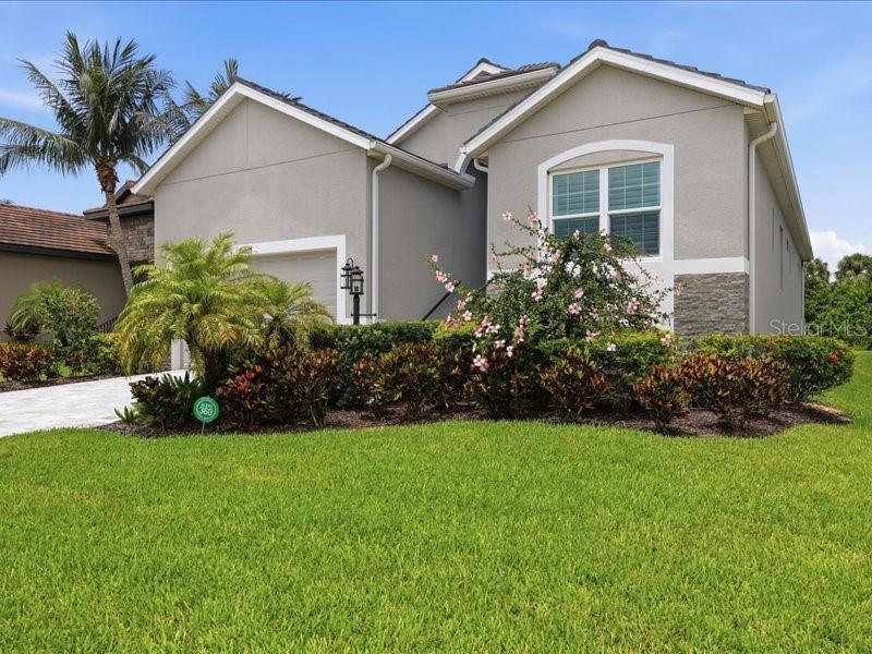 6228 Champions Row Street, FL