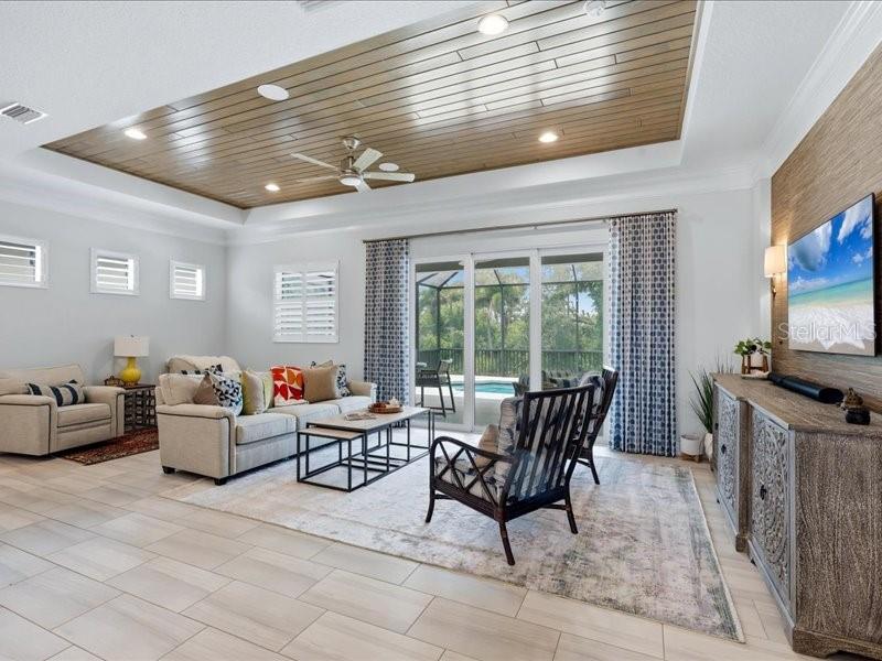 6228 Champions Row Street, FL