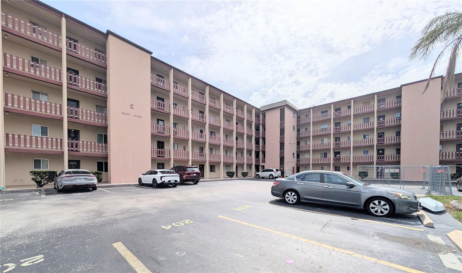 4129 Lake Bayshore Drive, FL
