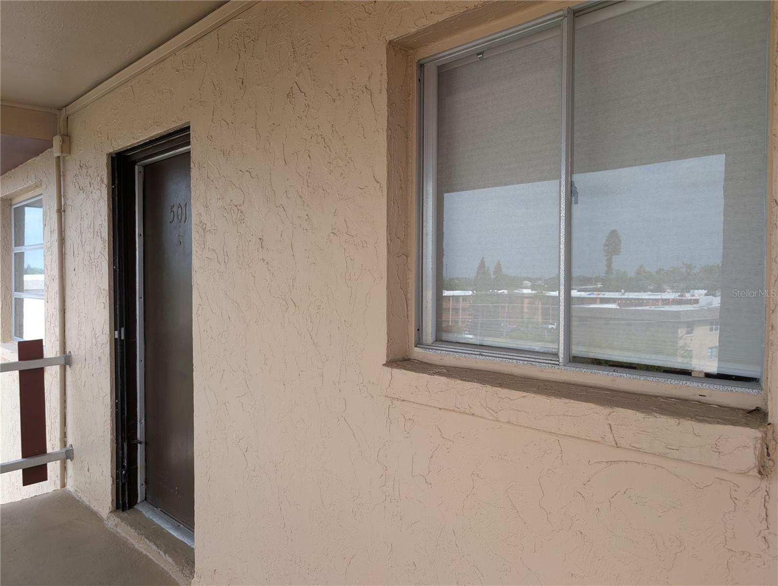 4129 Lake Bayshore Drive, FL