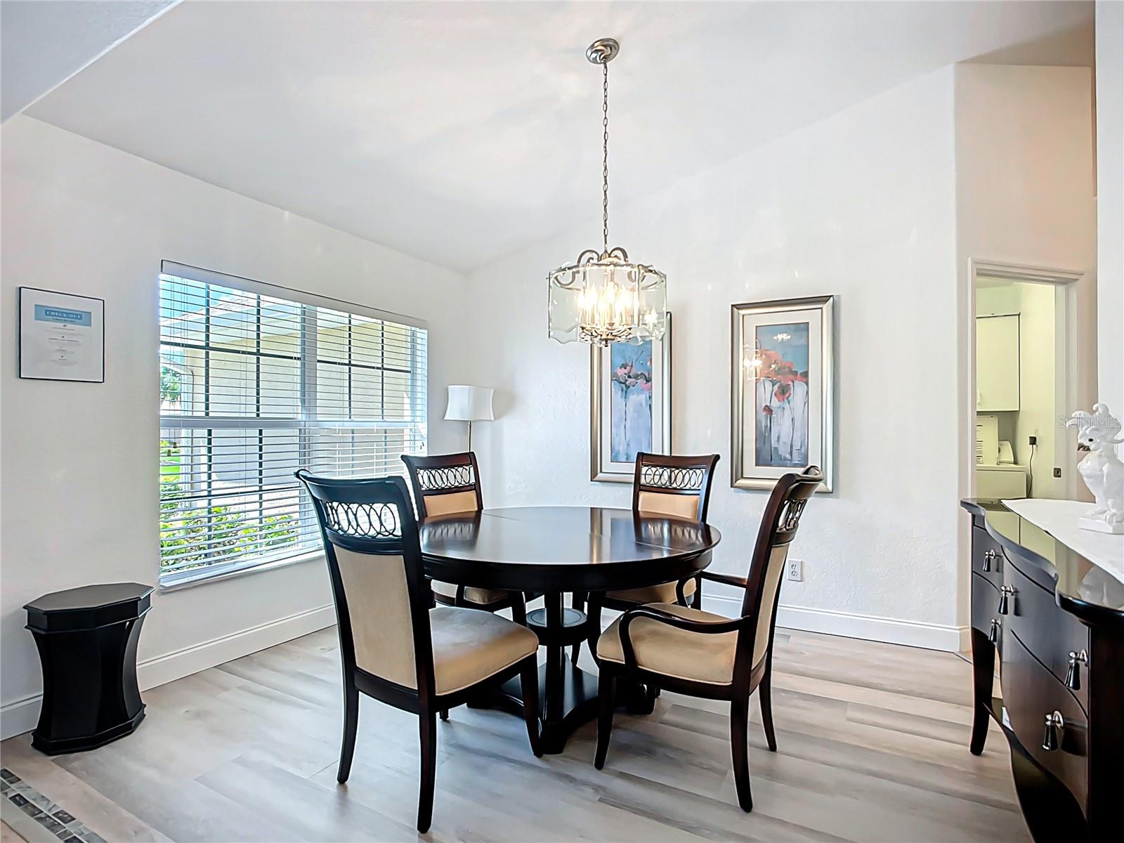 123 Marker Road, FL
