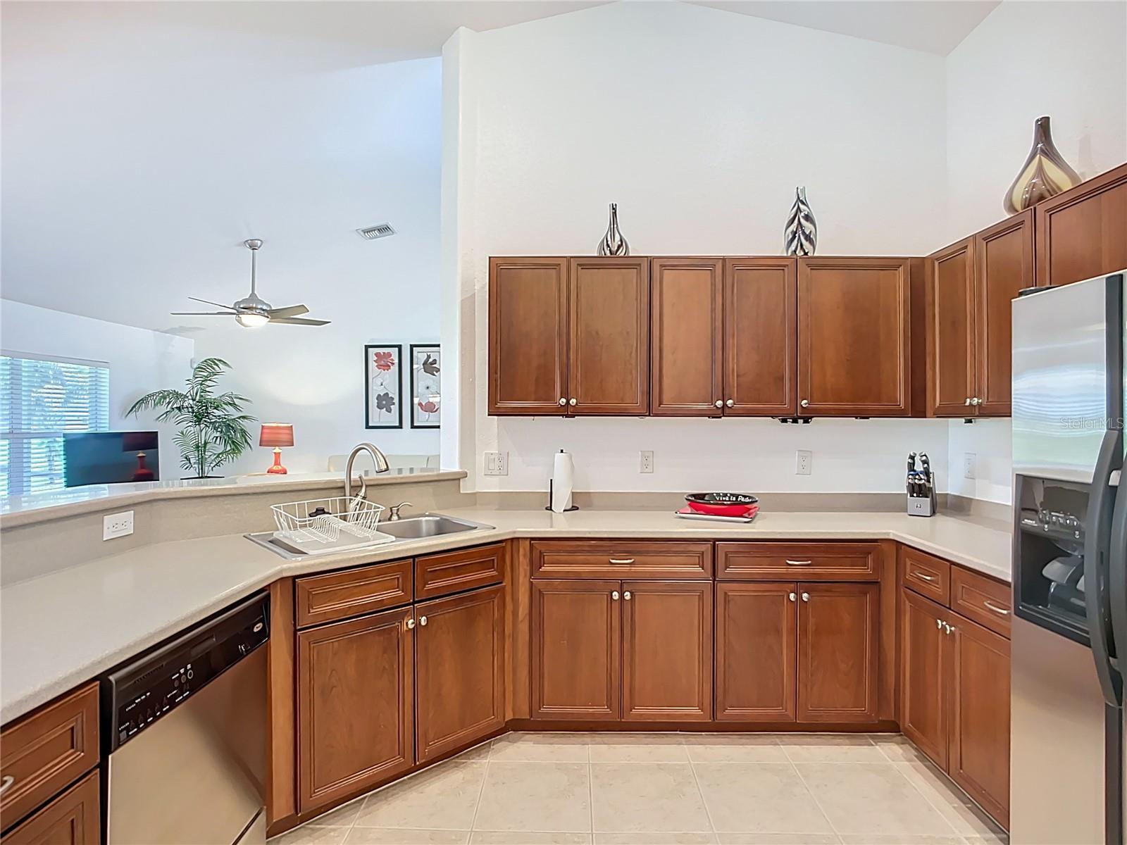 123 Marker Road, FL