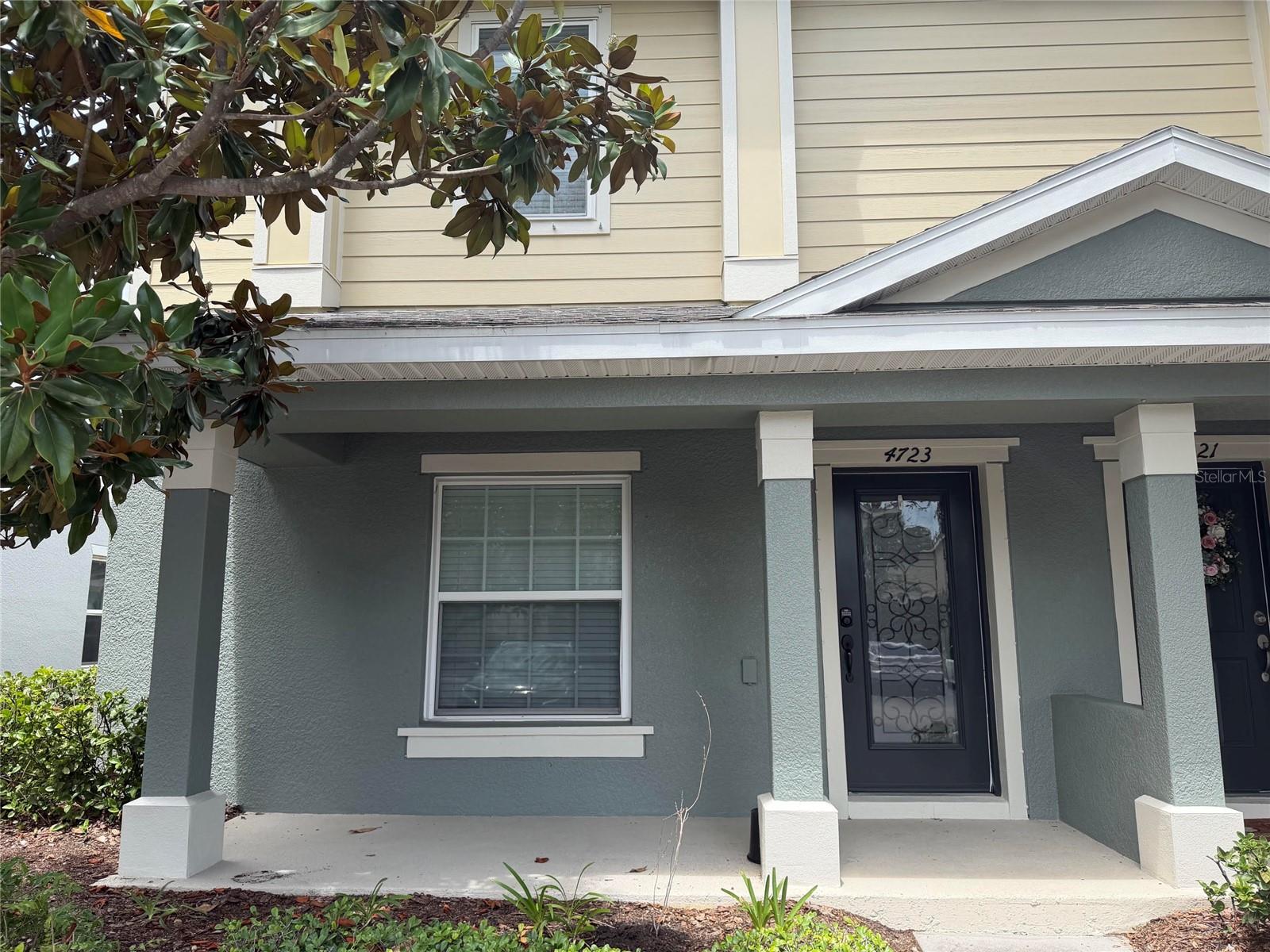 4723 Somerset Hill Lane, FL