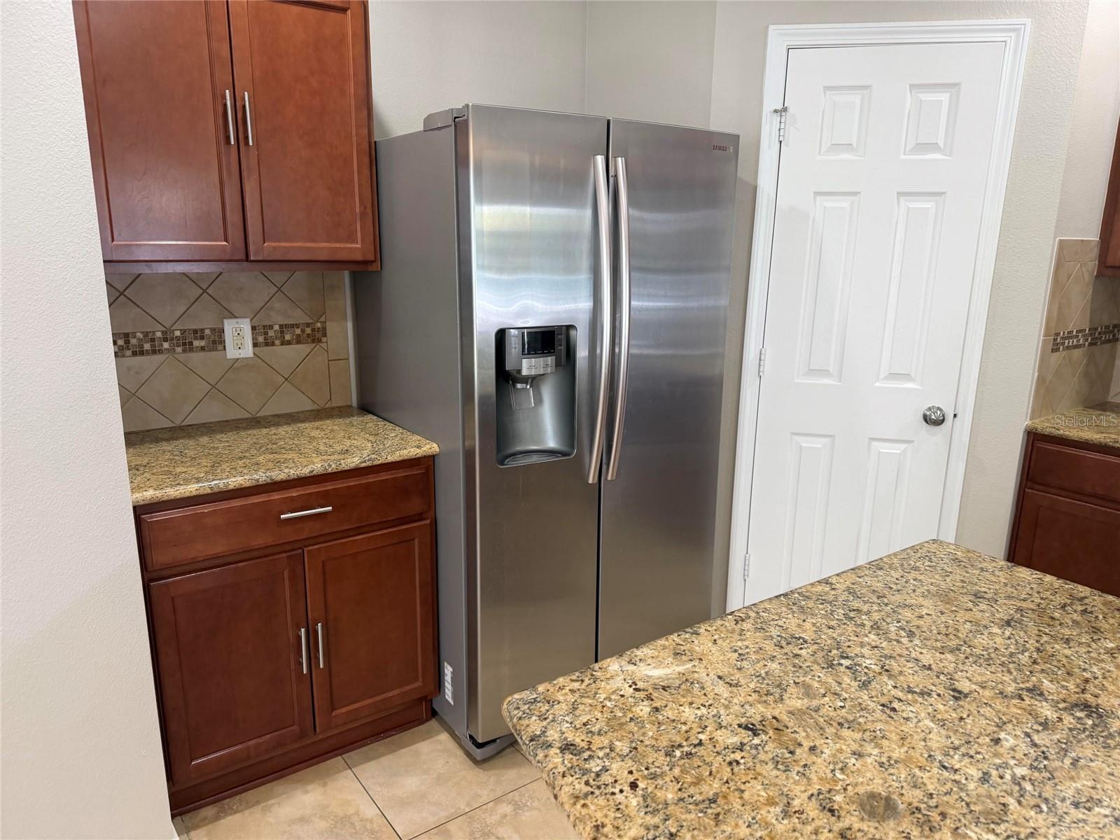4723 Somerset Hill Lane, FL