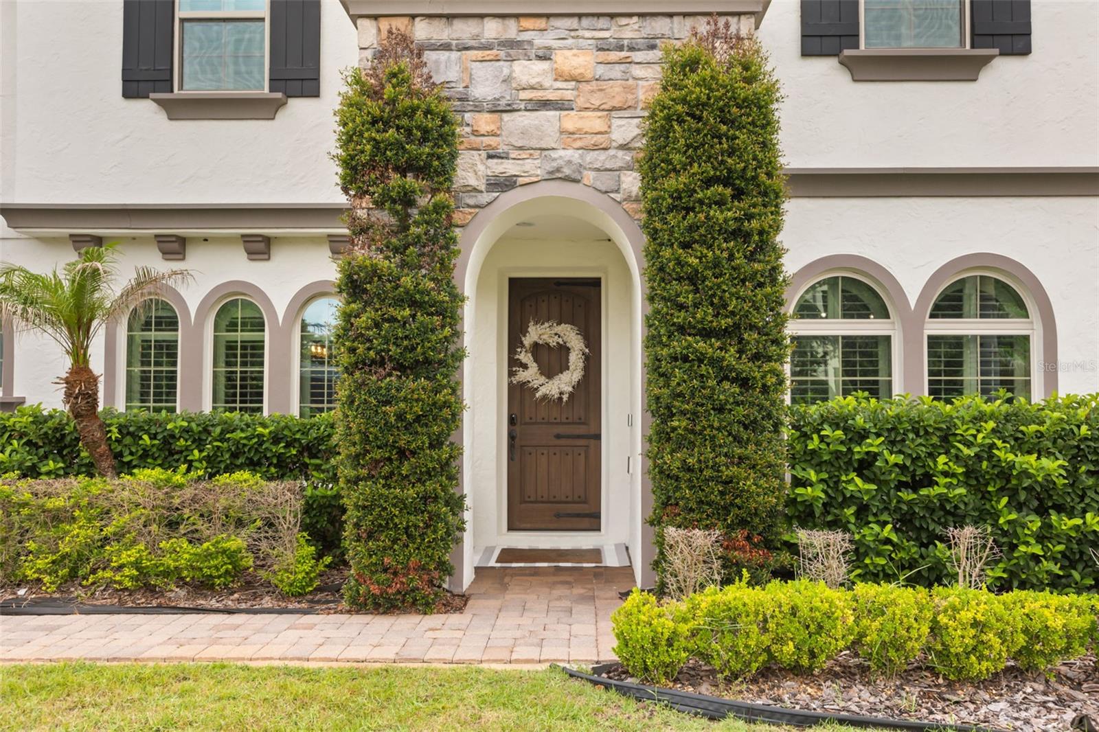 8507 Geddes Loop, FL