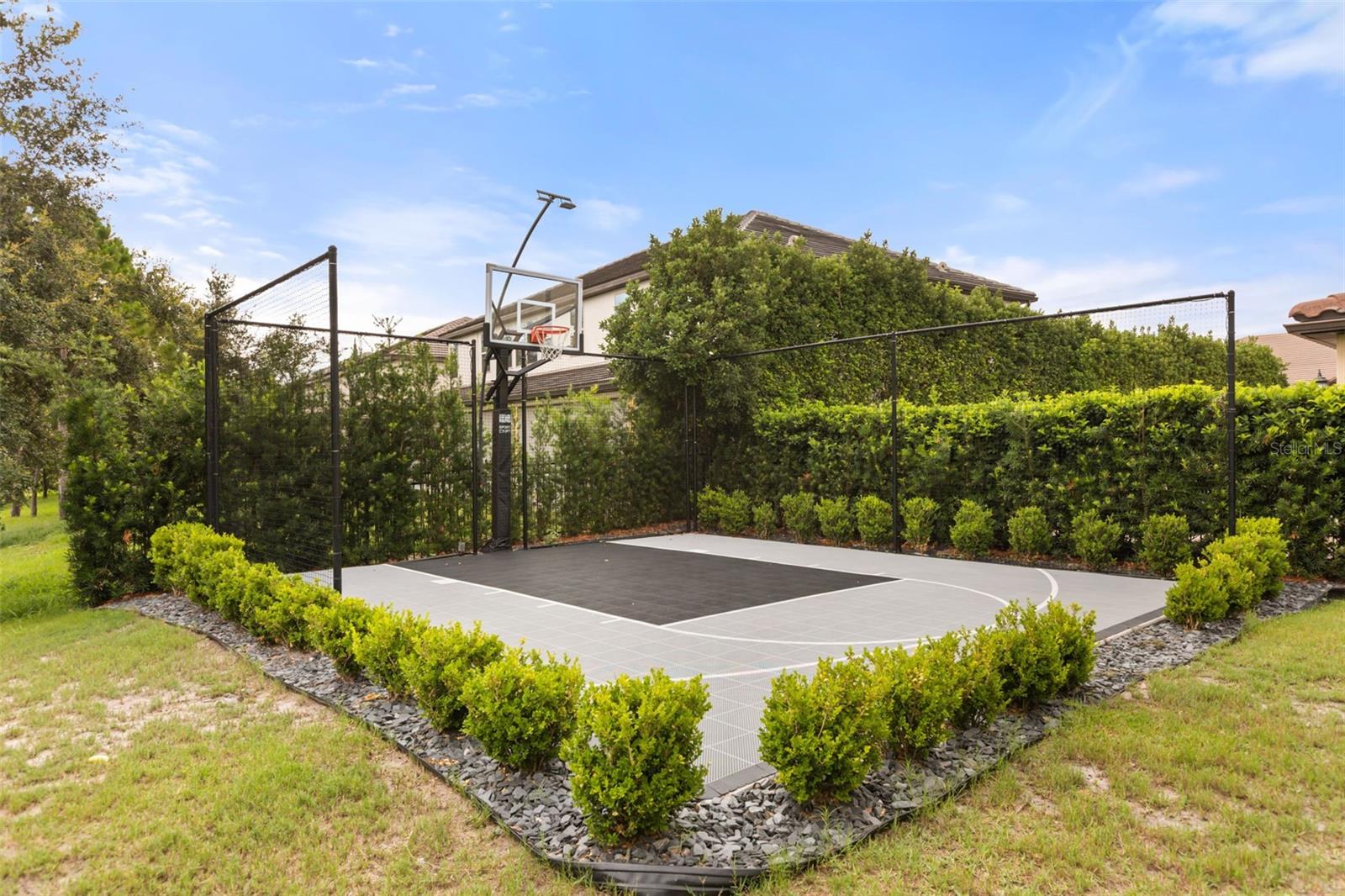 8507 Geddes Loop, FL