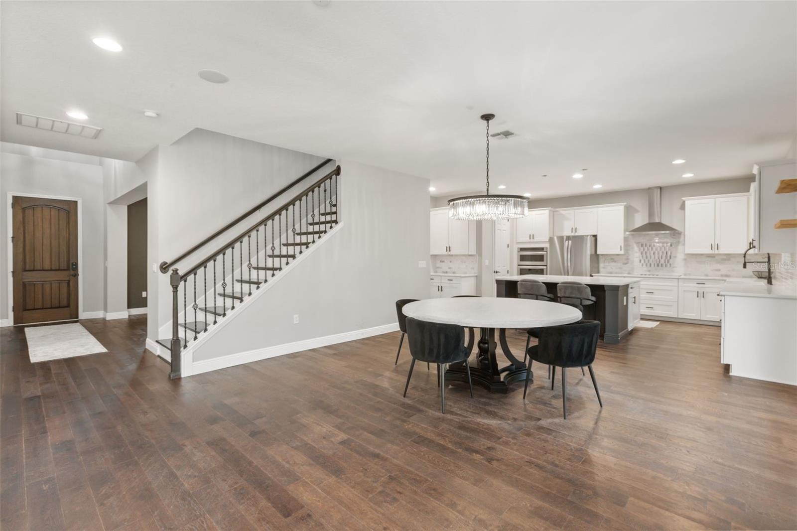 8507 Geddes Loop, FL