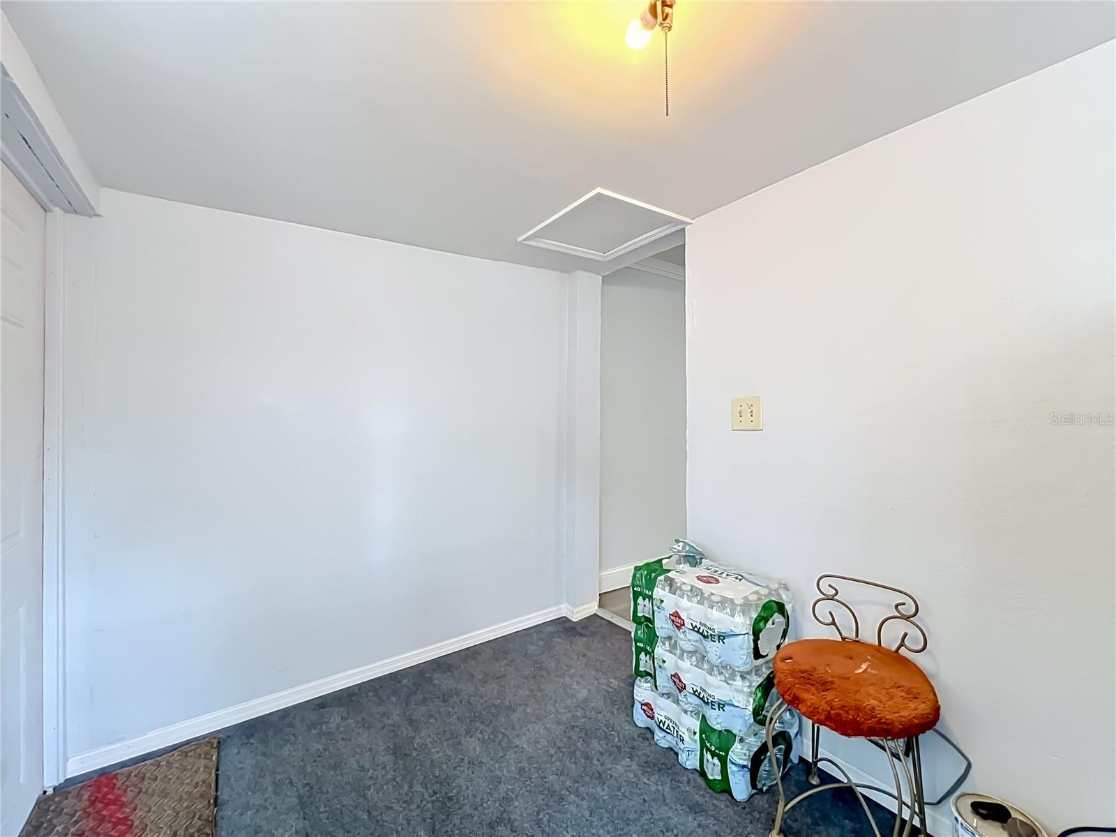 1119 Cypress Avenue, FL