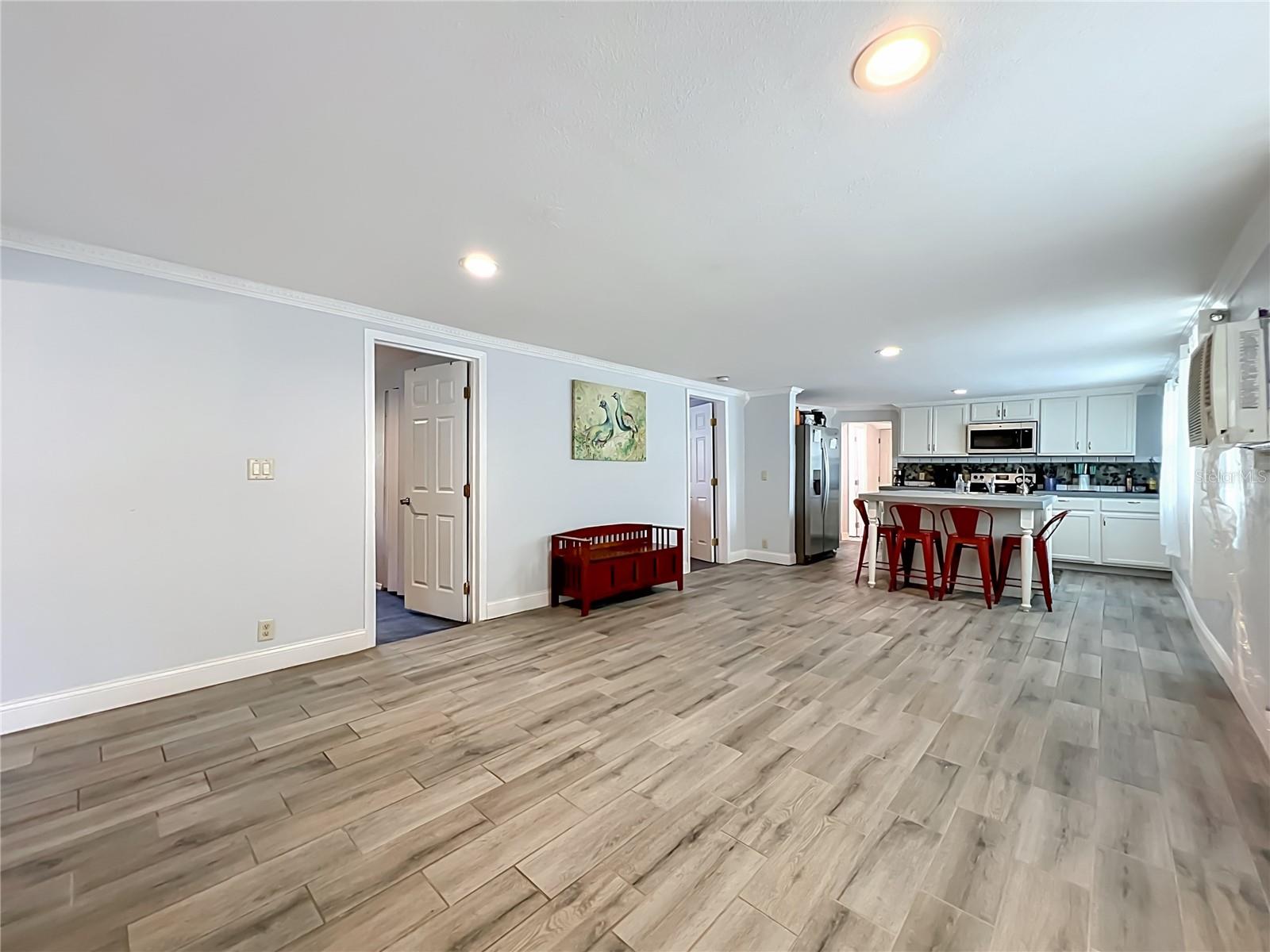 1119 Cypress Avenue, FL