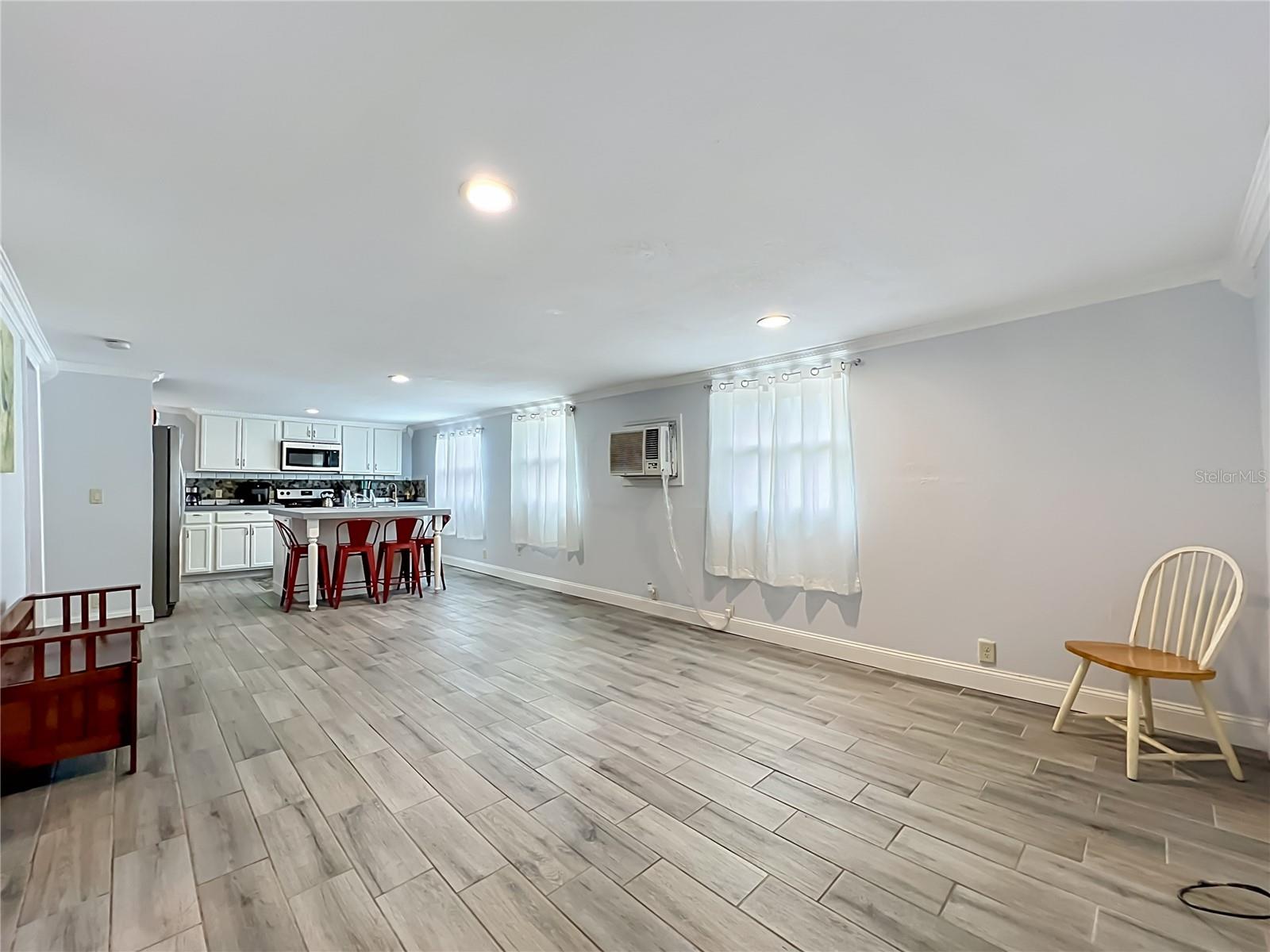 1119 Cypress Avenue, FL