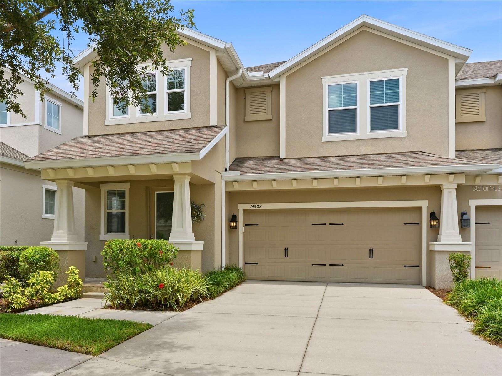 14508 Rocky Brook Drive, FL