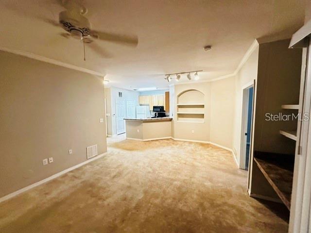 10106 Courtney Oaks Circle, FL