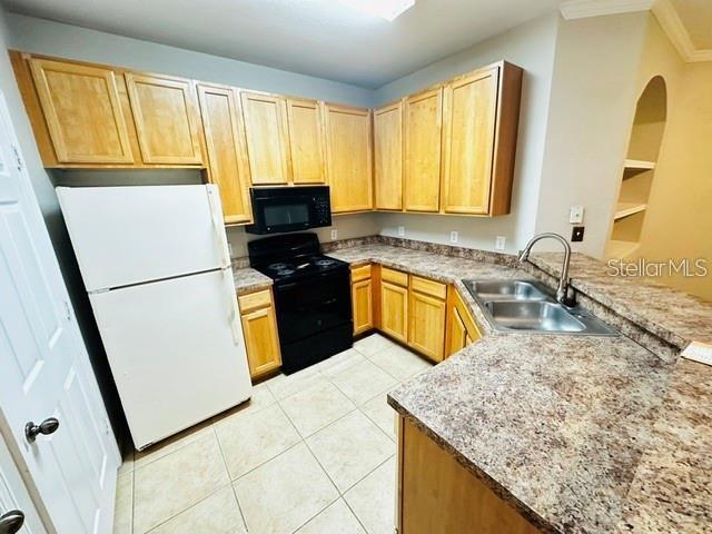10106 Courtney Oaks Circle, FL