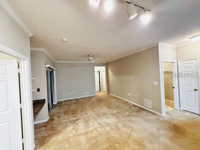 10106 Courtney Oaks Circle, FL