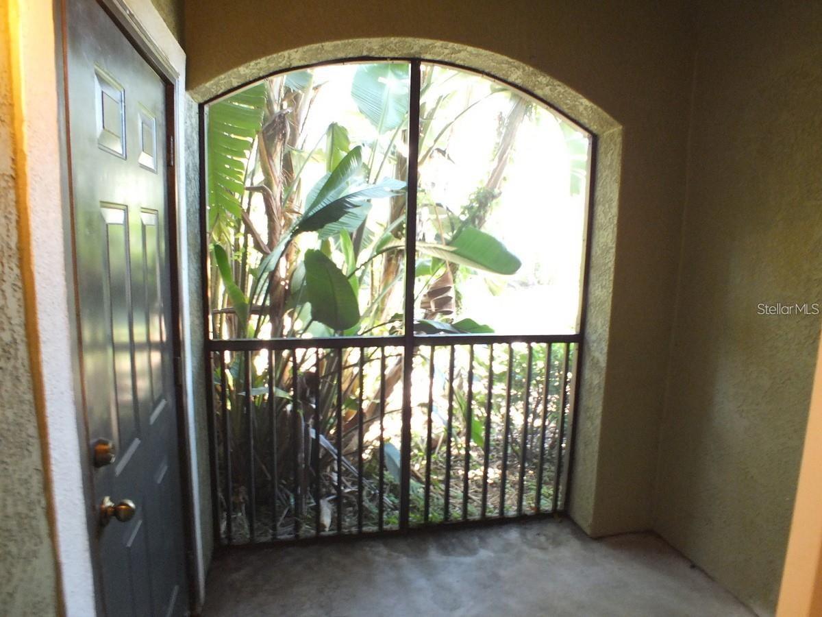 10106 Courtney Oaks Circle, FL