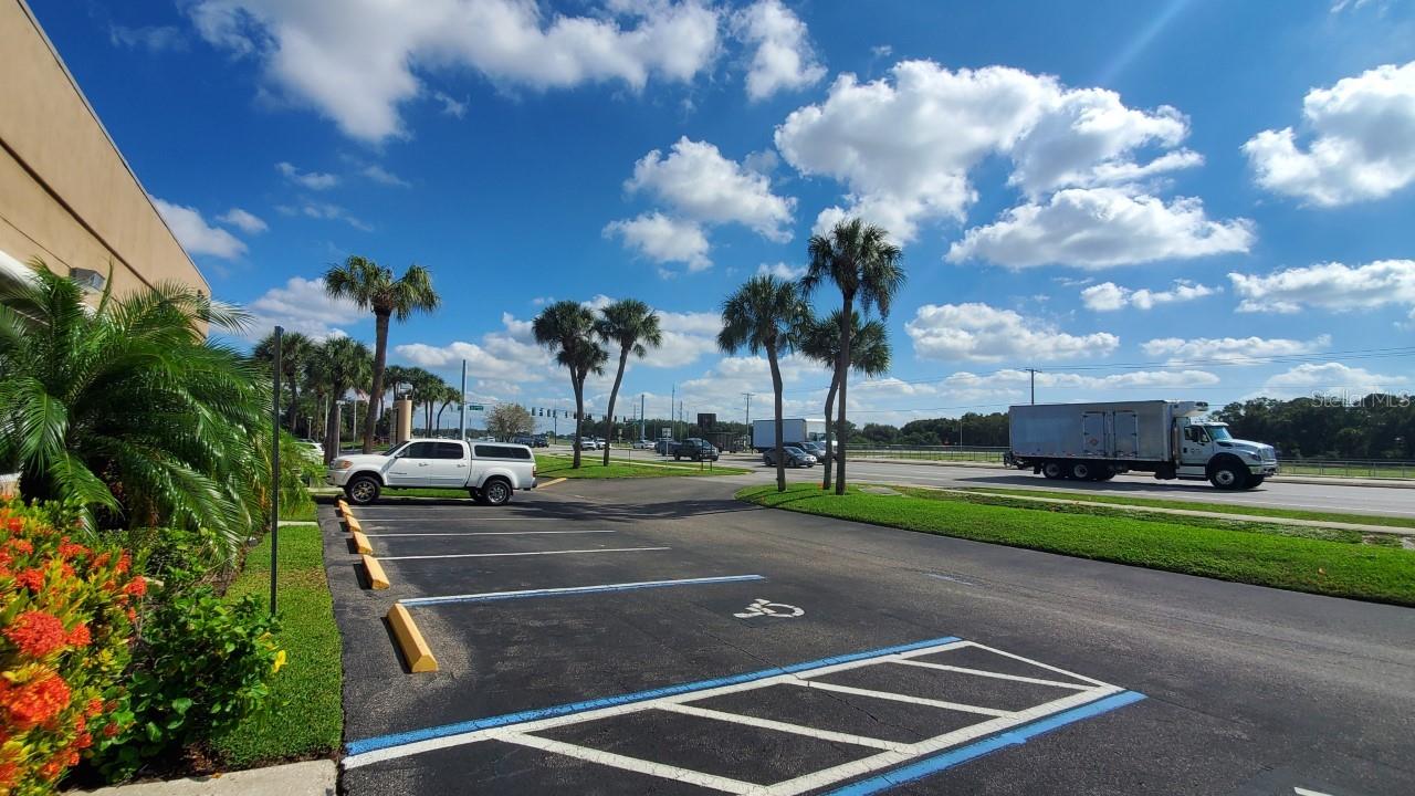 5404 Hoover Boulevard, FL