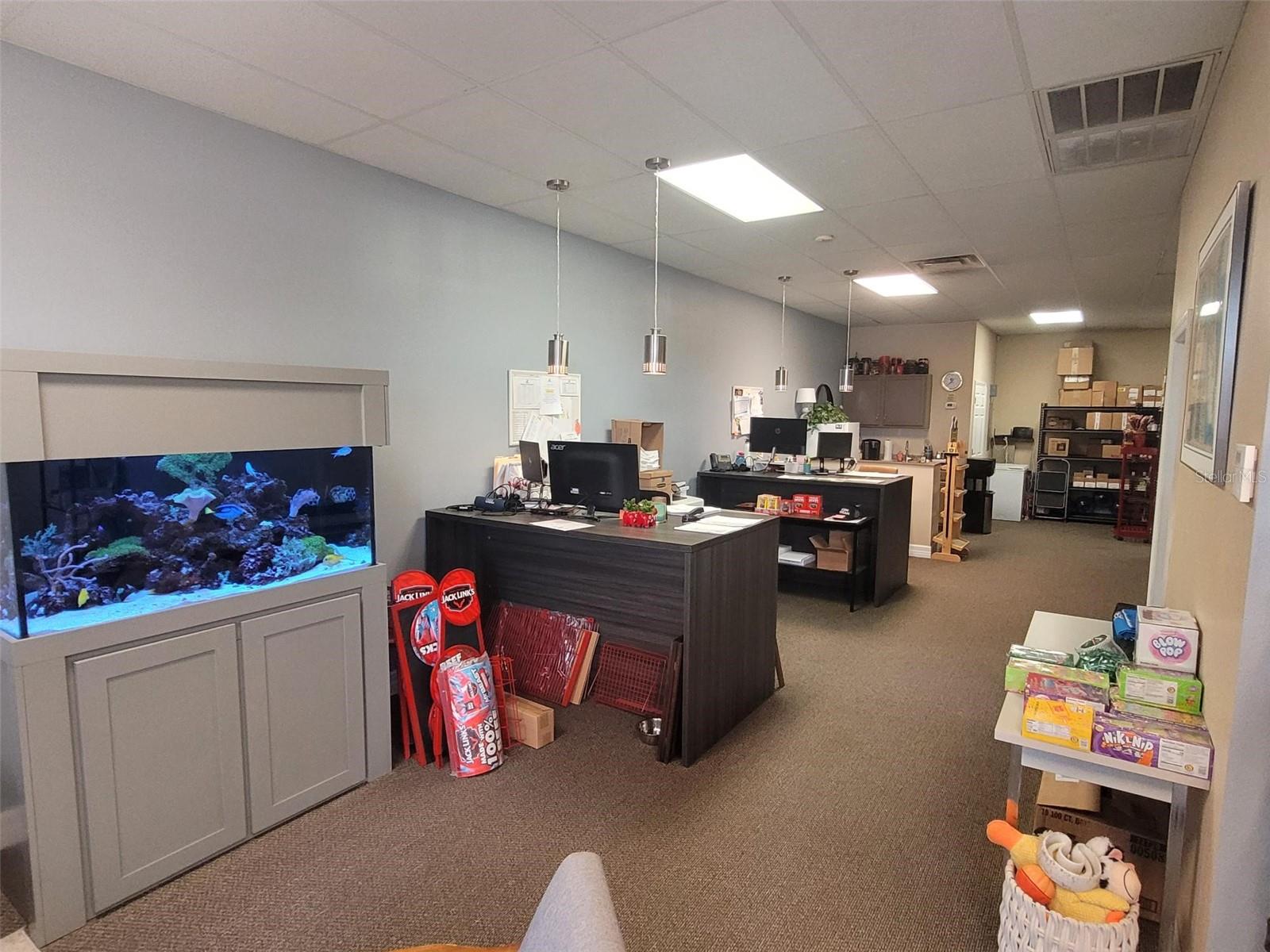 5404 Hoover Boulevard, FL