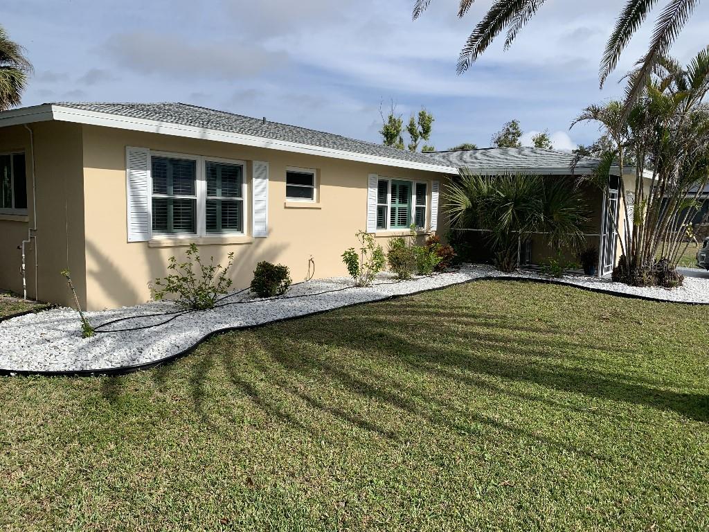 34 Golfview Court, FL